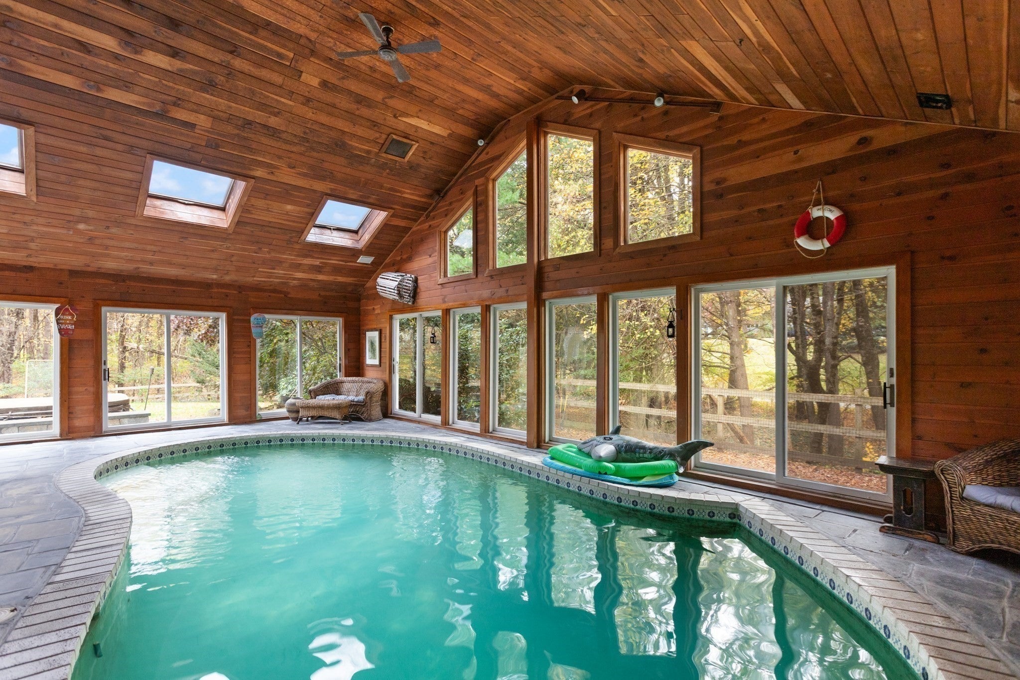 11 Pearl RD, Boxford, MA, 11 Pearl RD, Boxford, MA Photo #32