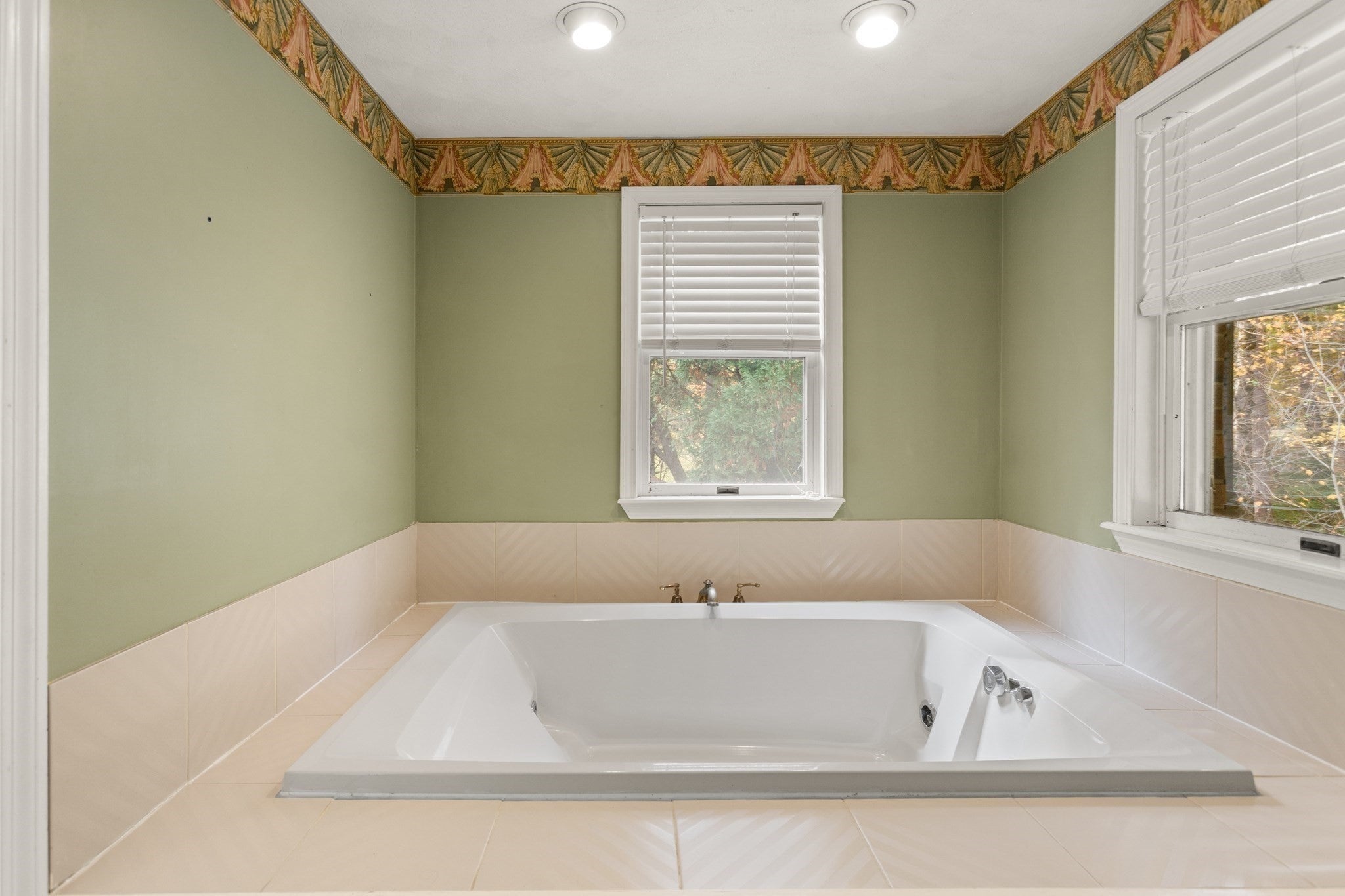 11 Pearl RD, Boxford, MA, 11 Pearl RD, Boxford, MA Photo #26
