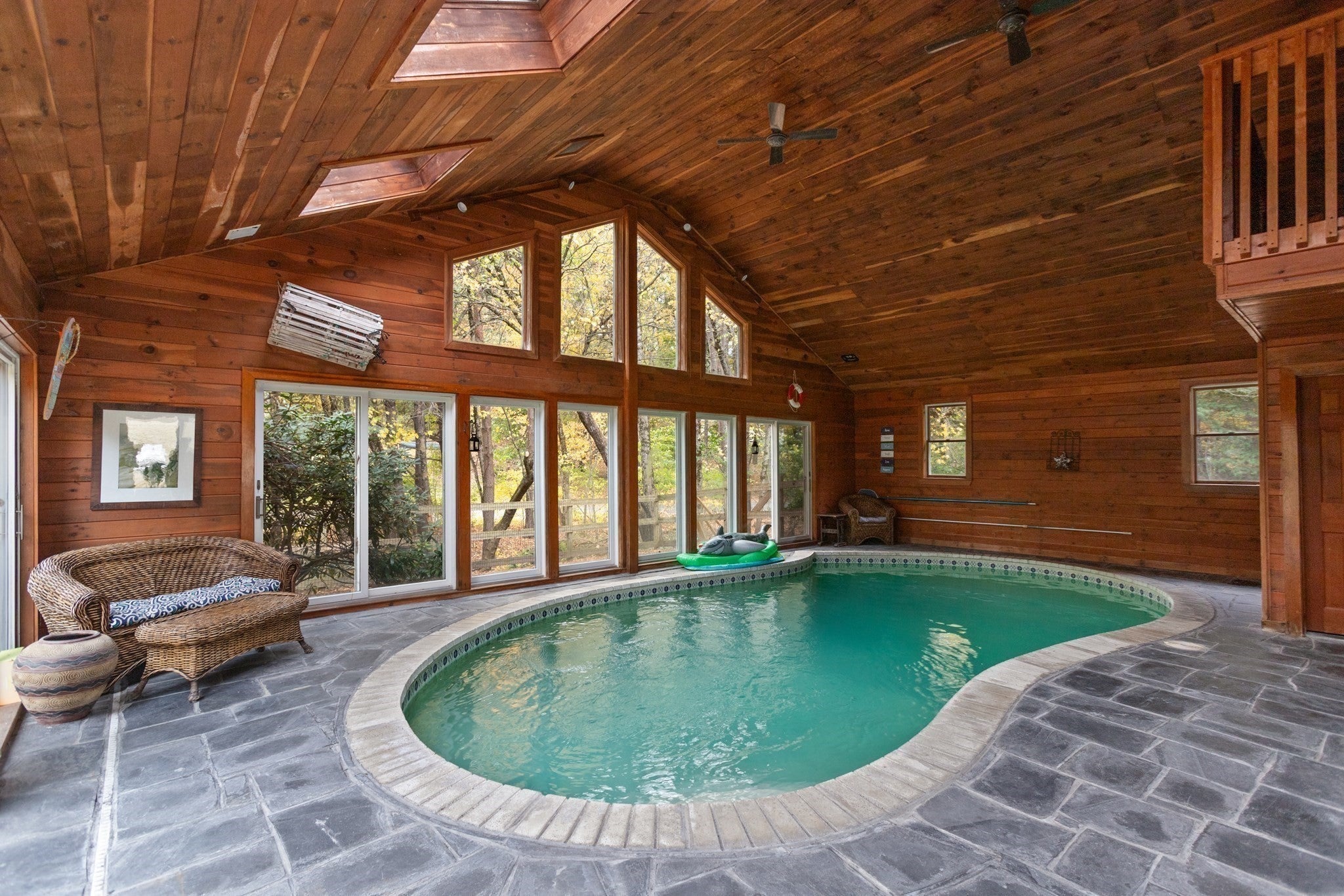 11 Pearl RD, Boxford, MA, 11 Pearl RD, Boxford, MA Photo #30