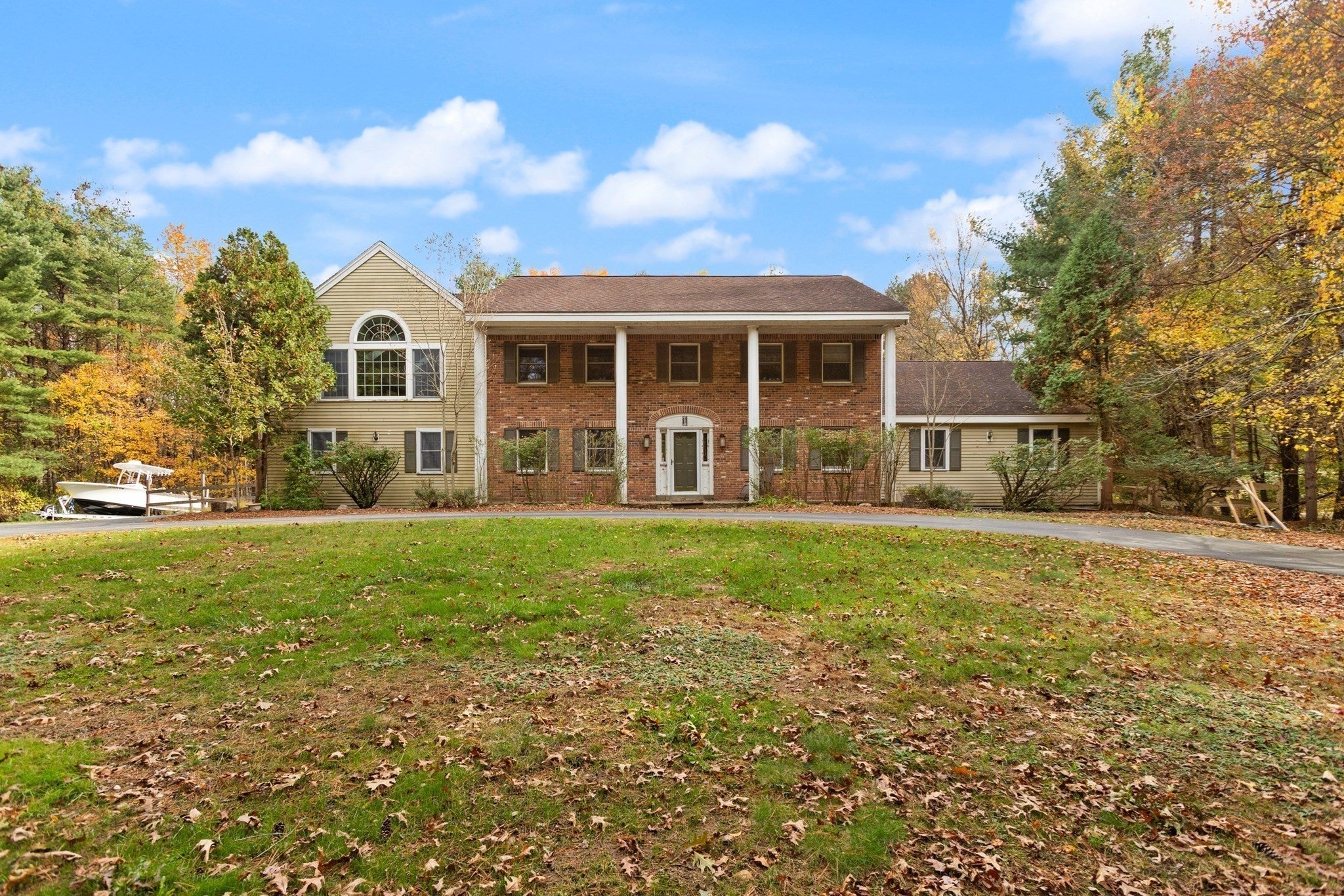 11 Pearl RD, Boxford, MA, 11 Pearl RD, Boxford, MA Photo #1