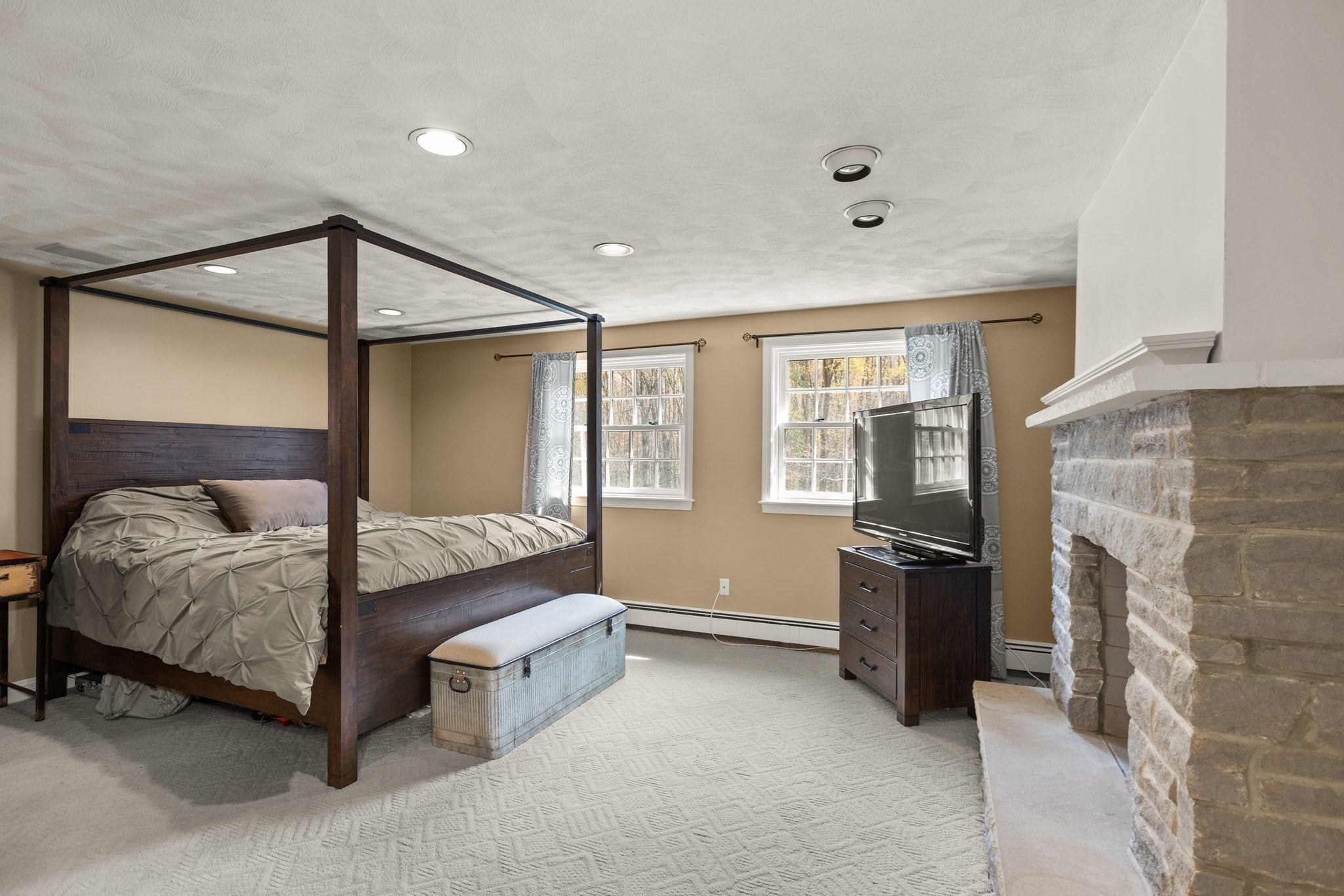 11 Pearl RD, Boxford, MA, 11 Pearl RD, Boxford, MA Photo #23