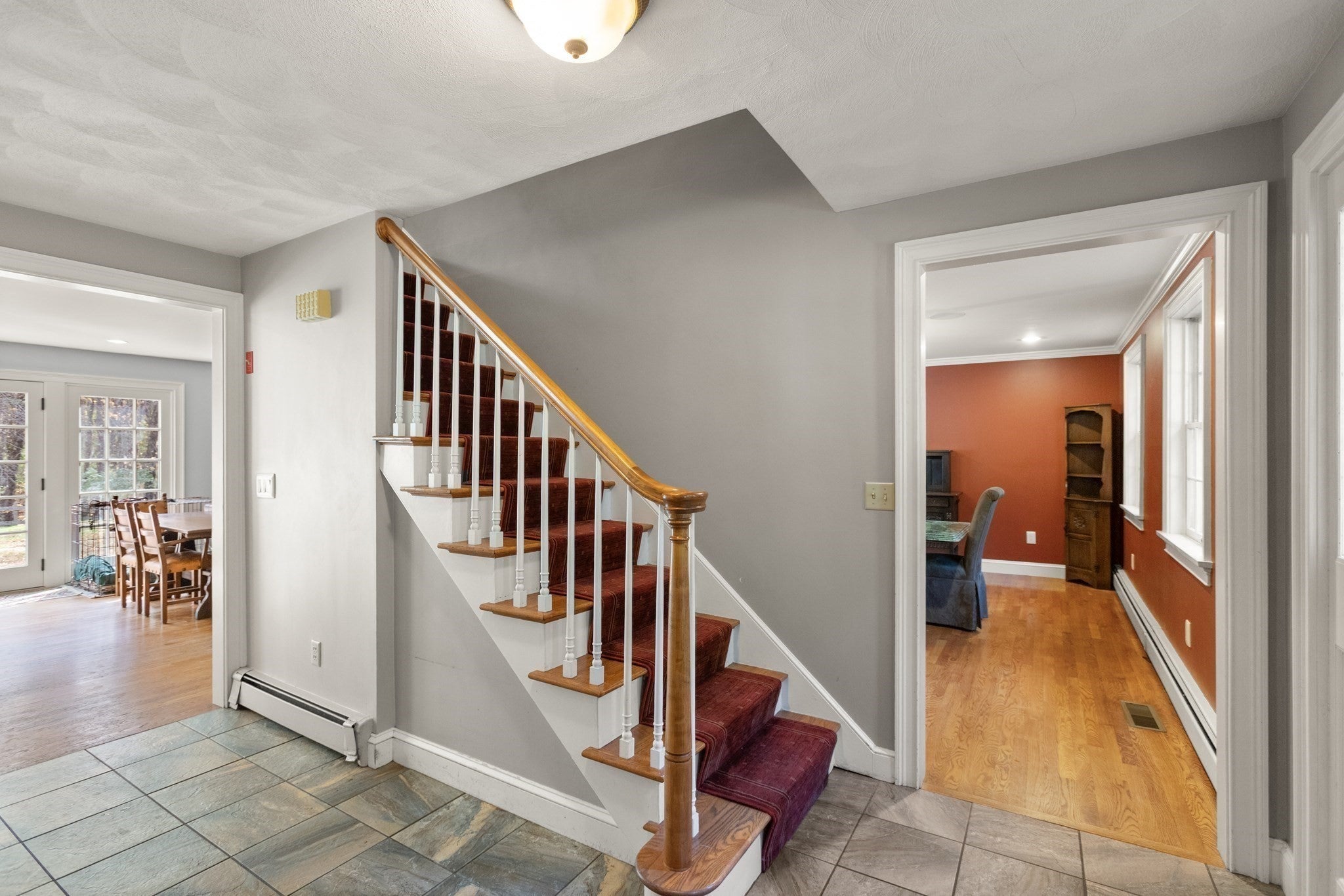 11 Pearl RD, Boxford, MA, 11 Pearl RD, Boxford, MA Photo #22