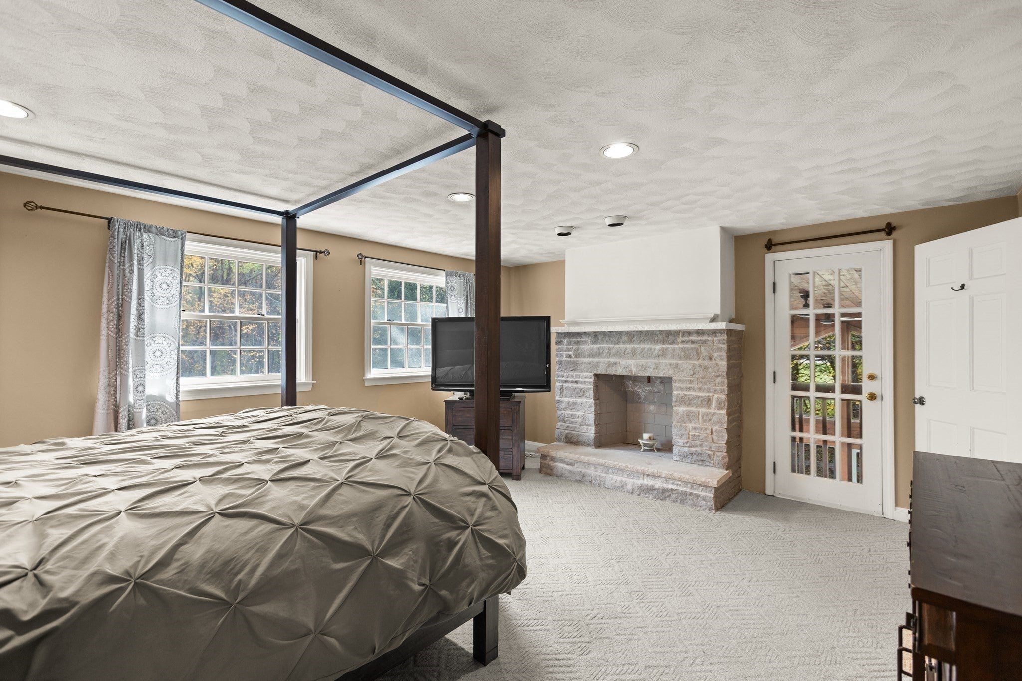 11 Pearl RD, Boxford, MA, 11 Pearl RD, Boxford, MA Photo #24