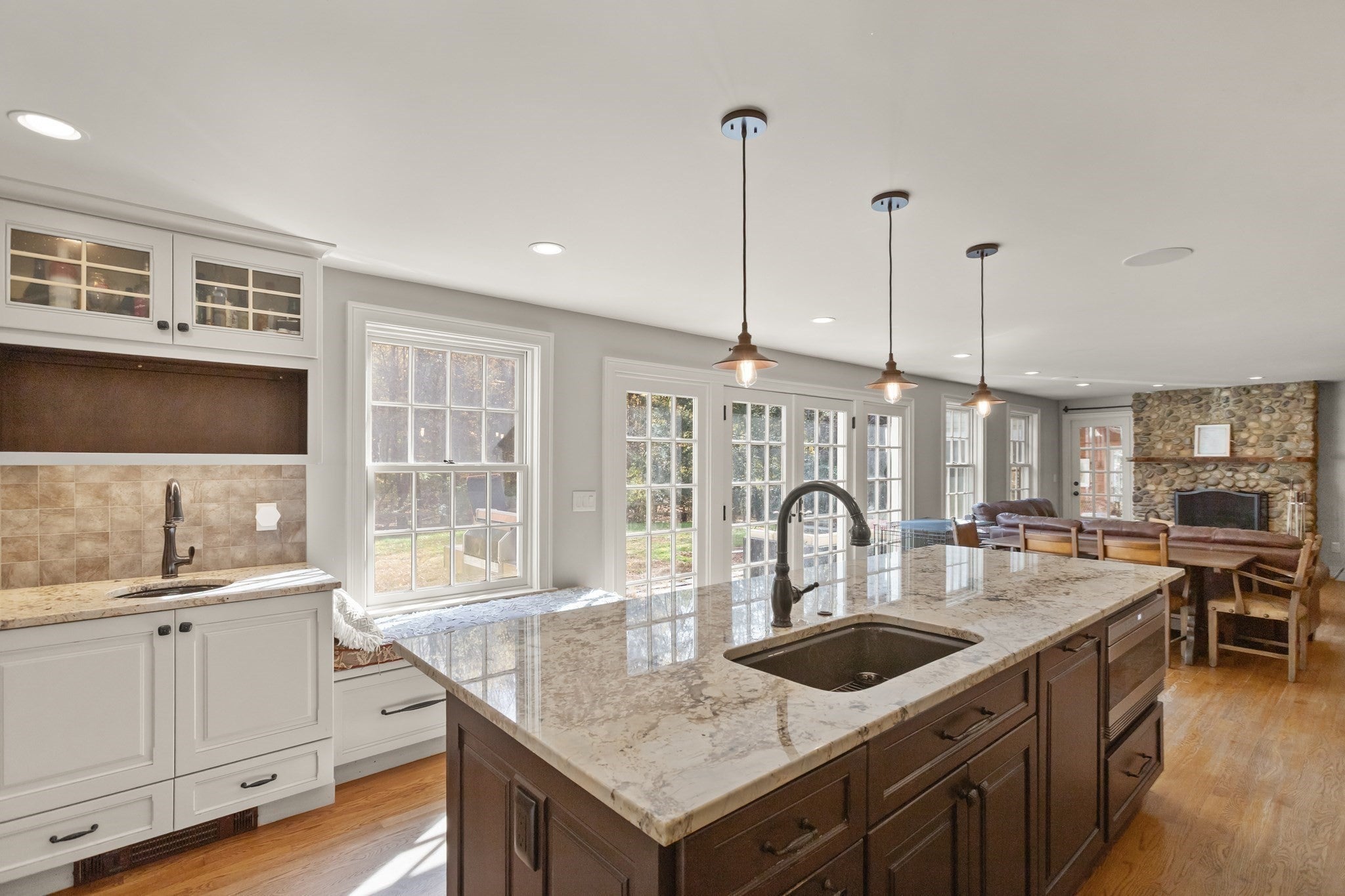 11 Pearl RD, Boxford, MA, 11 Pearl RD, Boxford, MA Photo #7