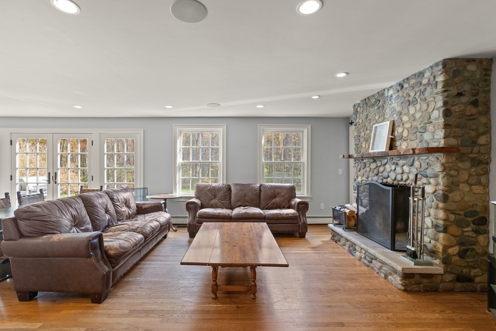 11 Pearl RD, Boxford, MA, 11 Pearl RD, Boxford, MA Photo #12