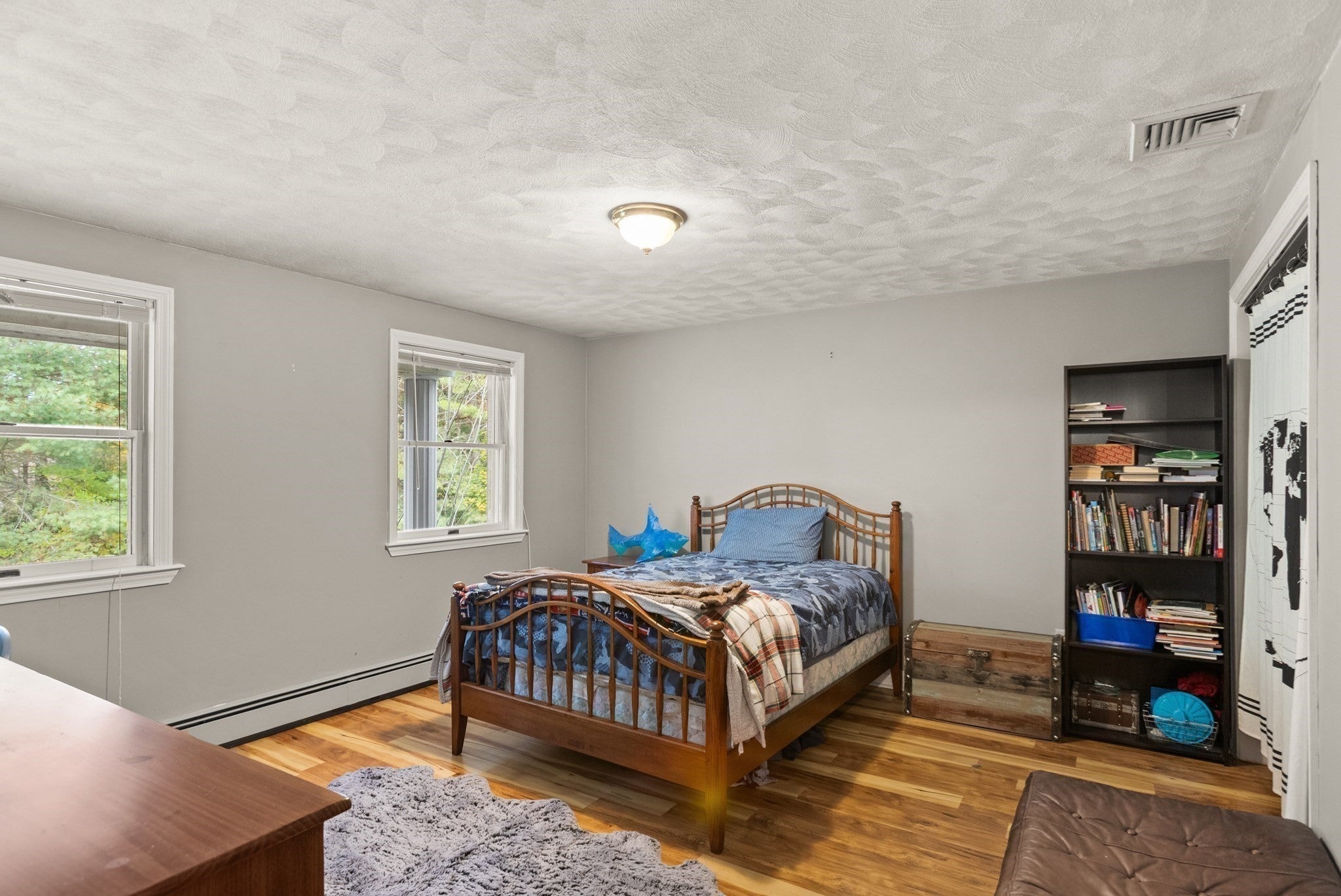 11 Pearl RD, Boxford, MA, 11 Pearl RD, Boxford, MA Photo #28