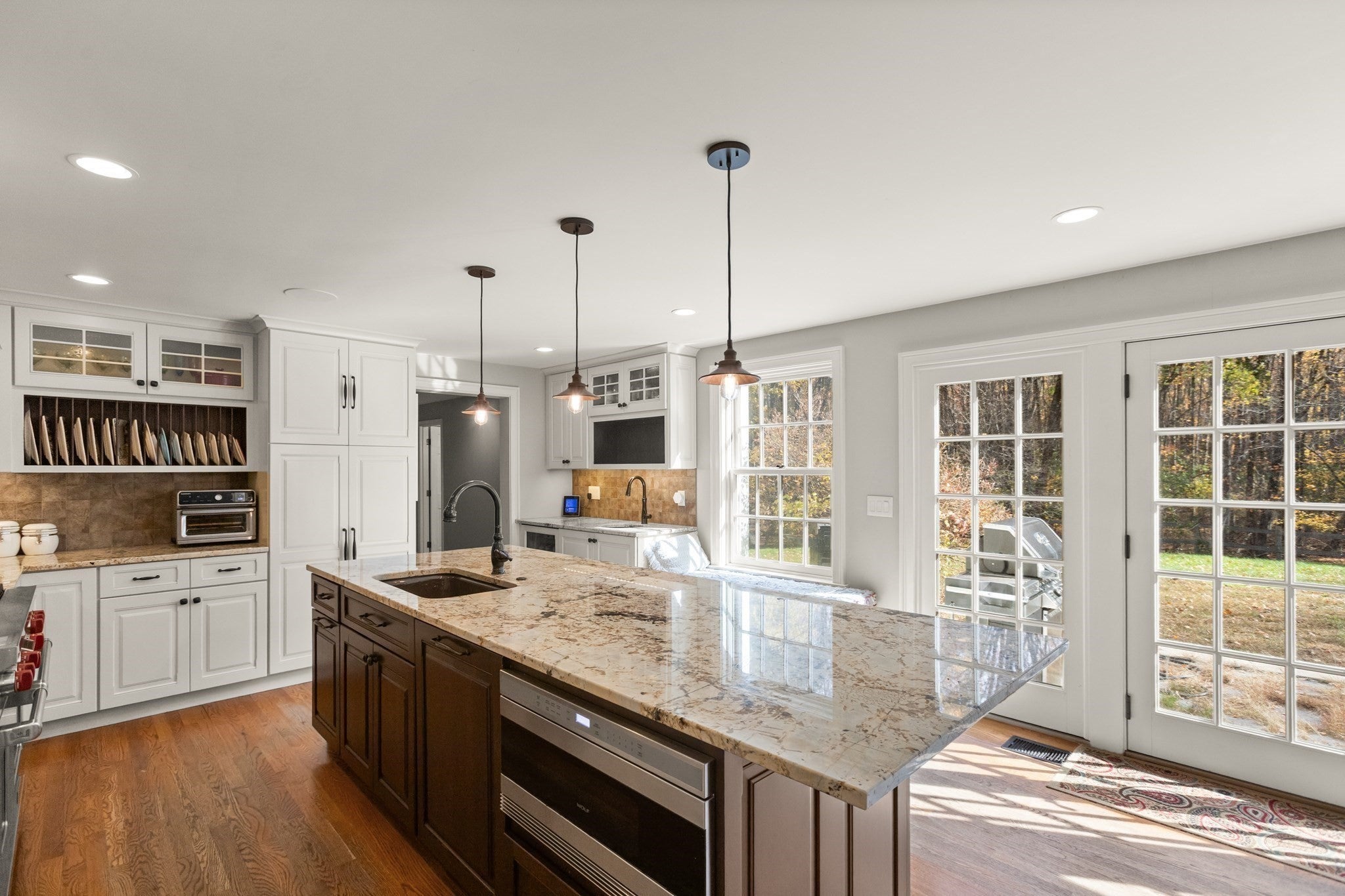 11 Pearl RD, Boxford, MA, 11 Pearl RD, Boxford, MA Photo #8