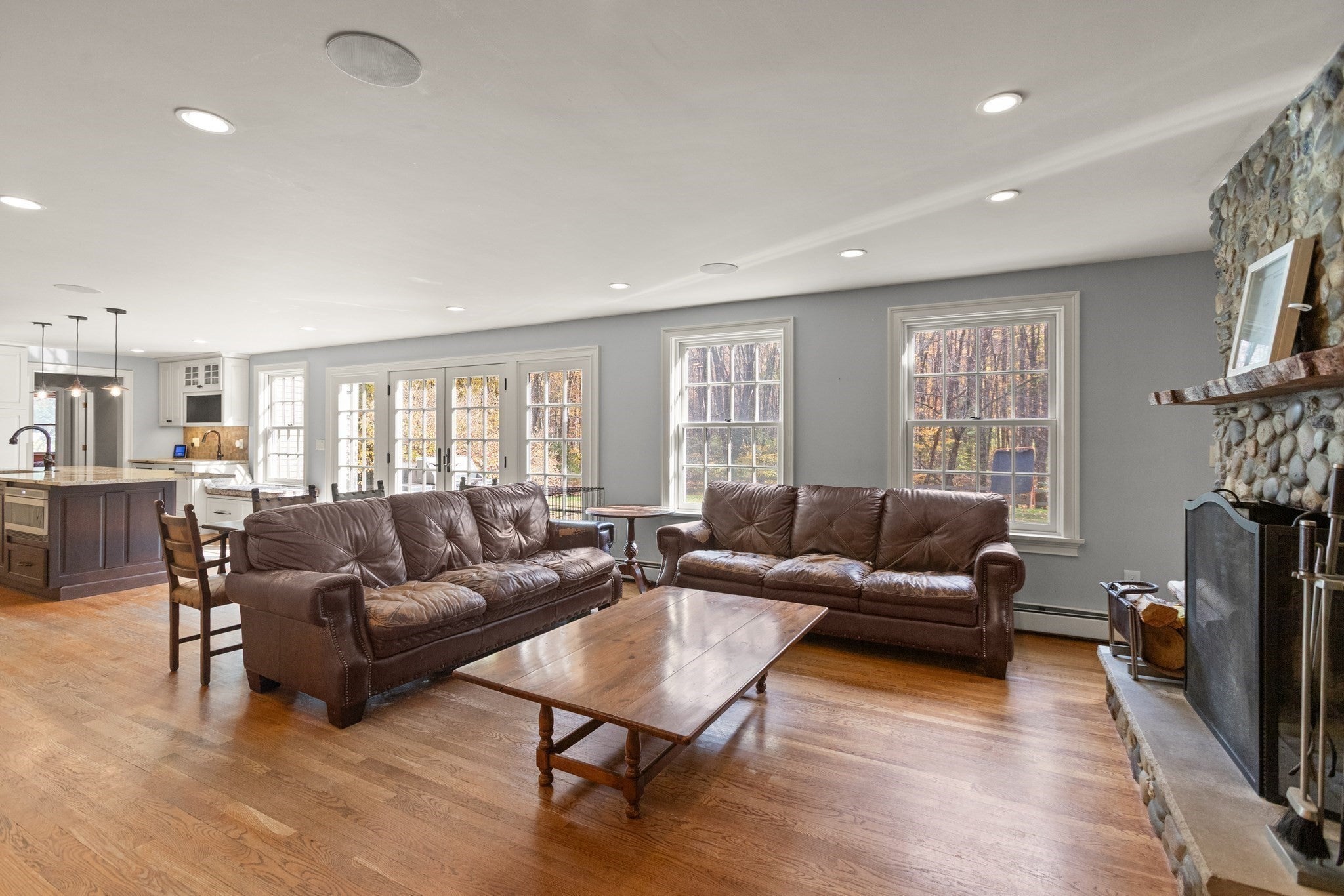 11 Pearl RD, Boxford, MA, 11 Pearl RD, Boxford, MA Photo #13