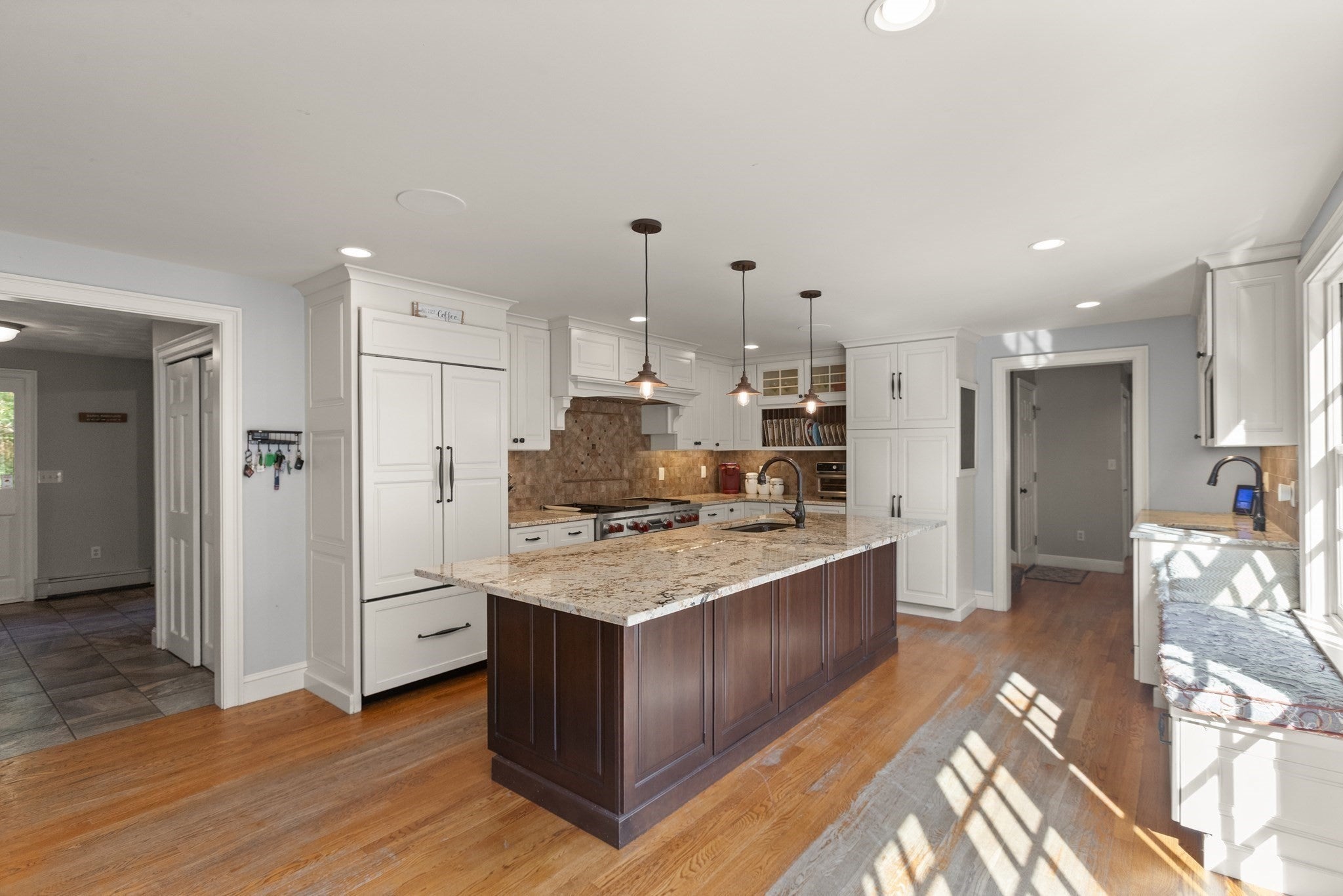 11 Pearl RD, Boxford, MA, 11 Pearl RD, Boxford, MA Photo #10