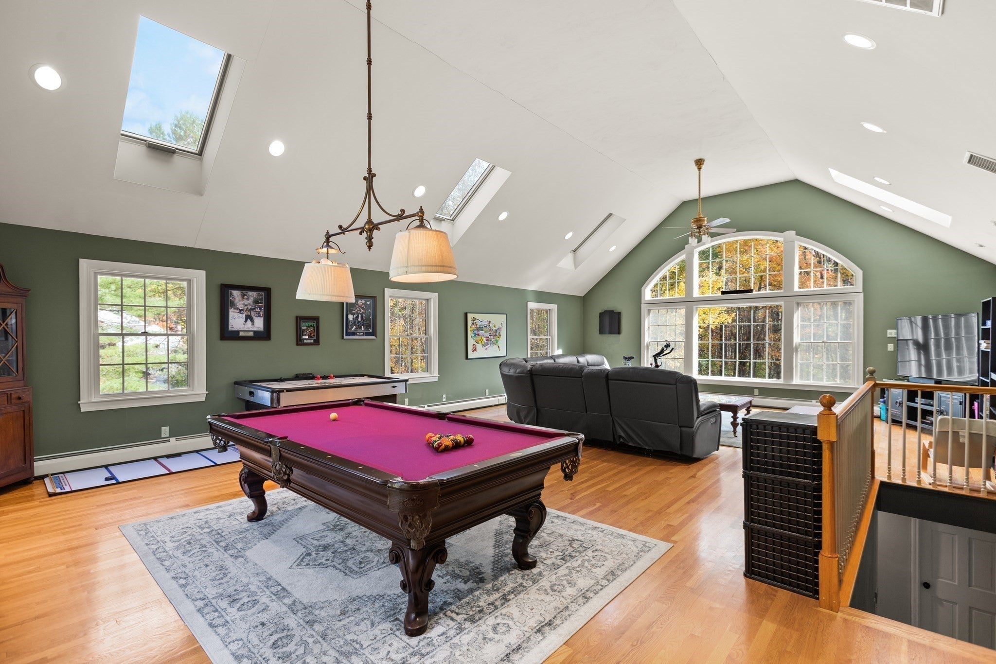 11 Pearl RD, Boxford, MA, 11 Pearl RD, Boxford, MA Photo #17