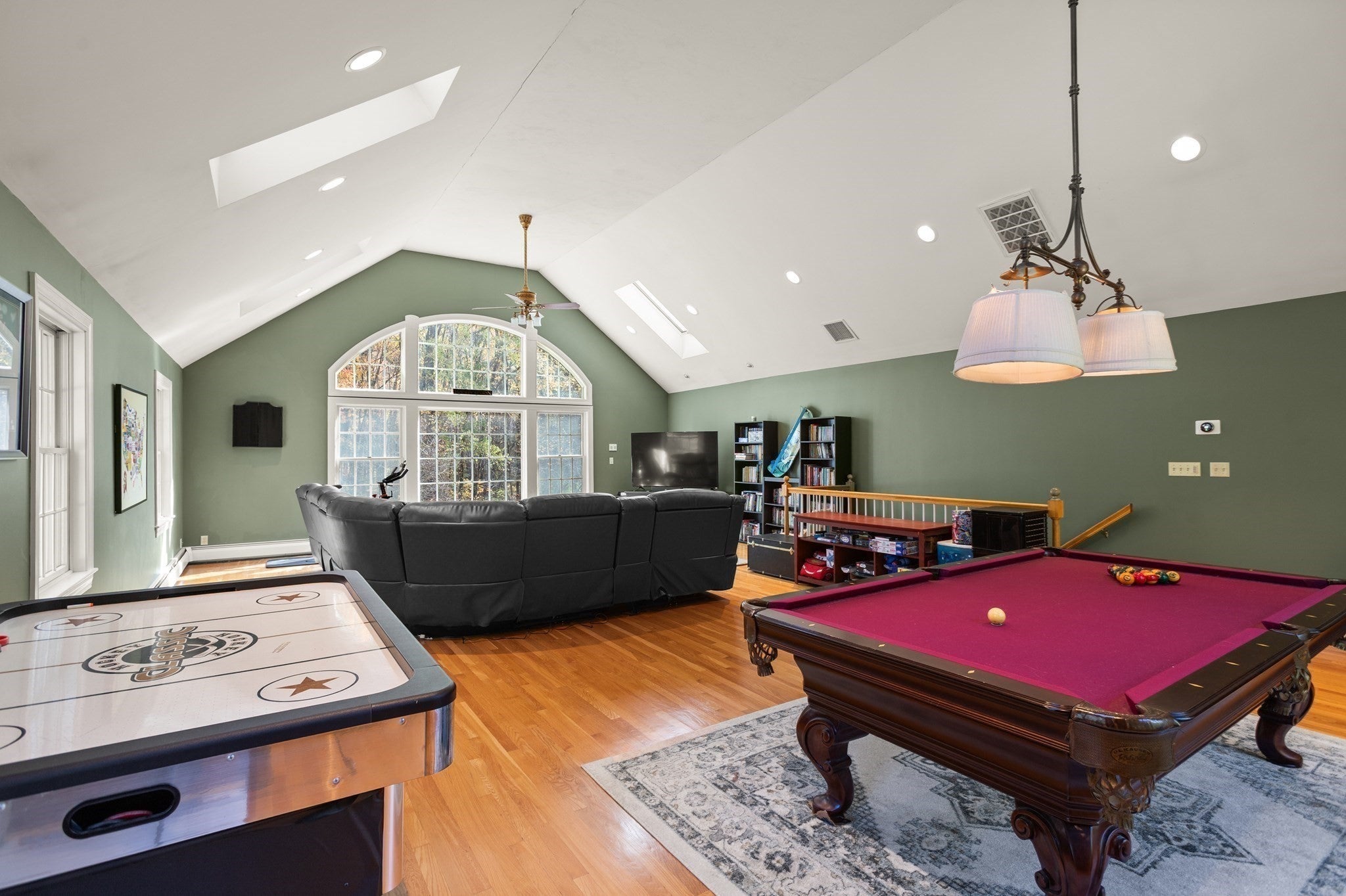 11 Pearl RD, Boxford, MA, 11 Pearl RD, Boxford, MA Photo #18