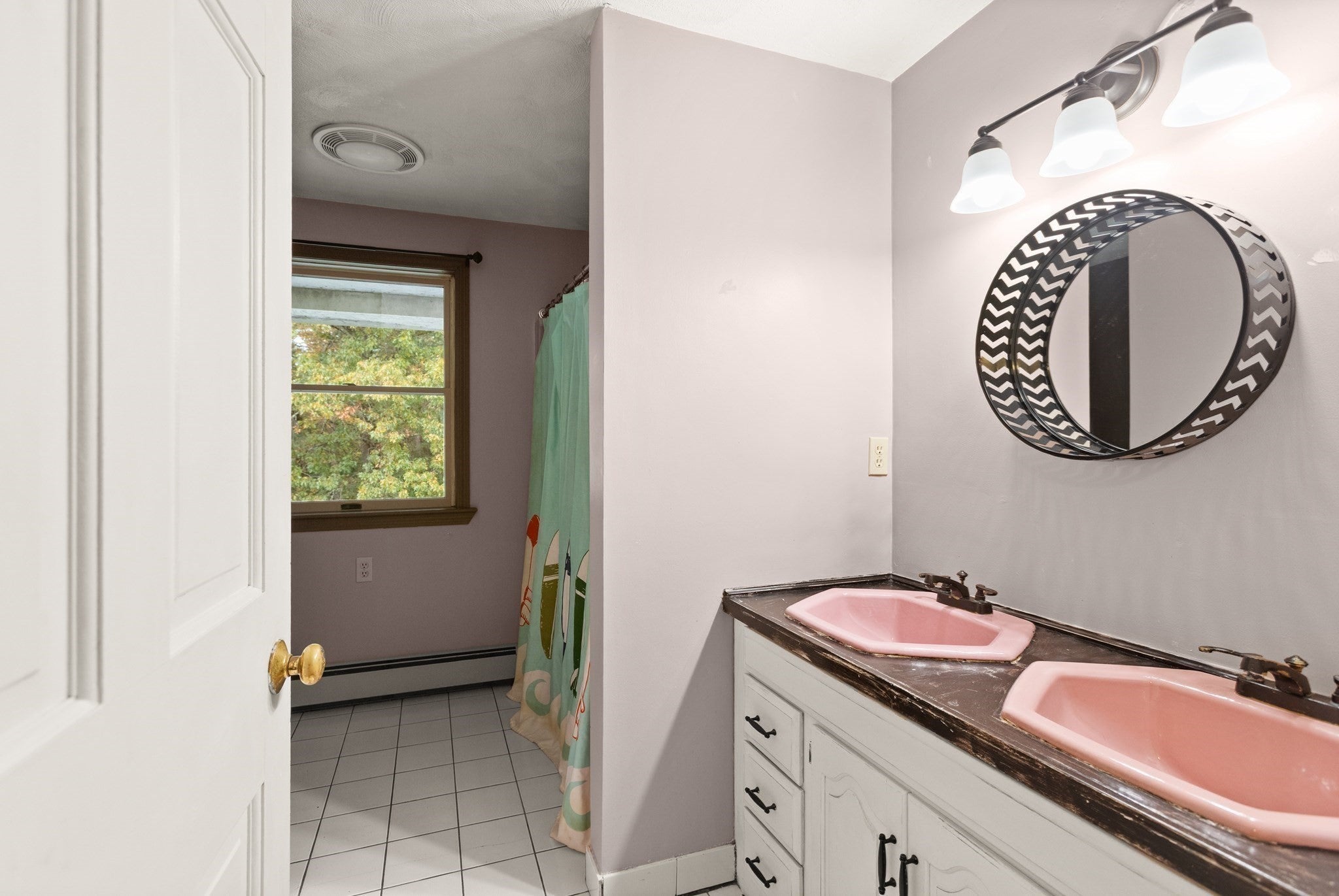 11 Pearl RD, Boxford, MA, 11 Pearl RD, Boxford, MA Photo #29