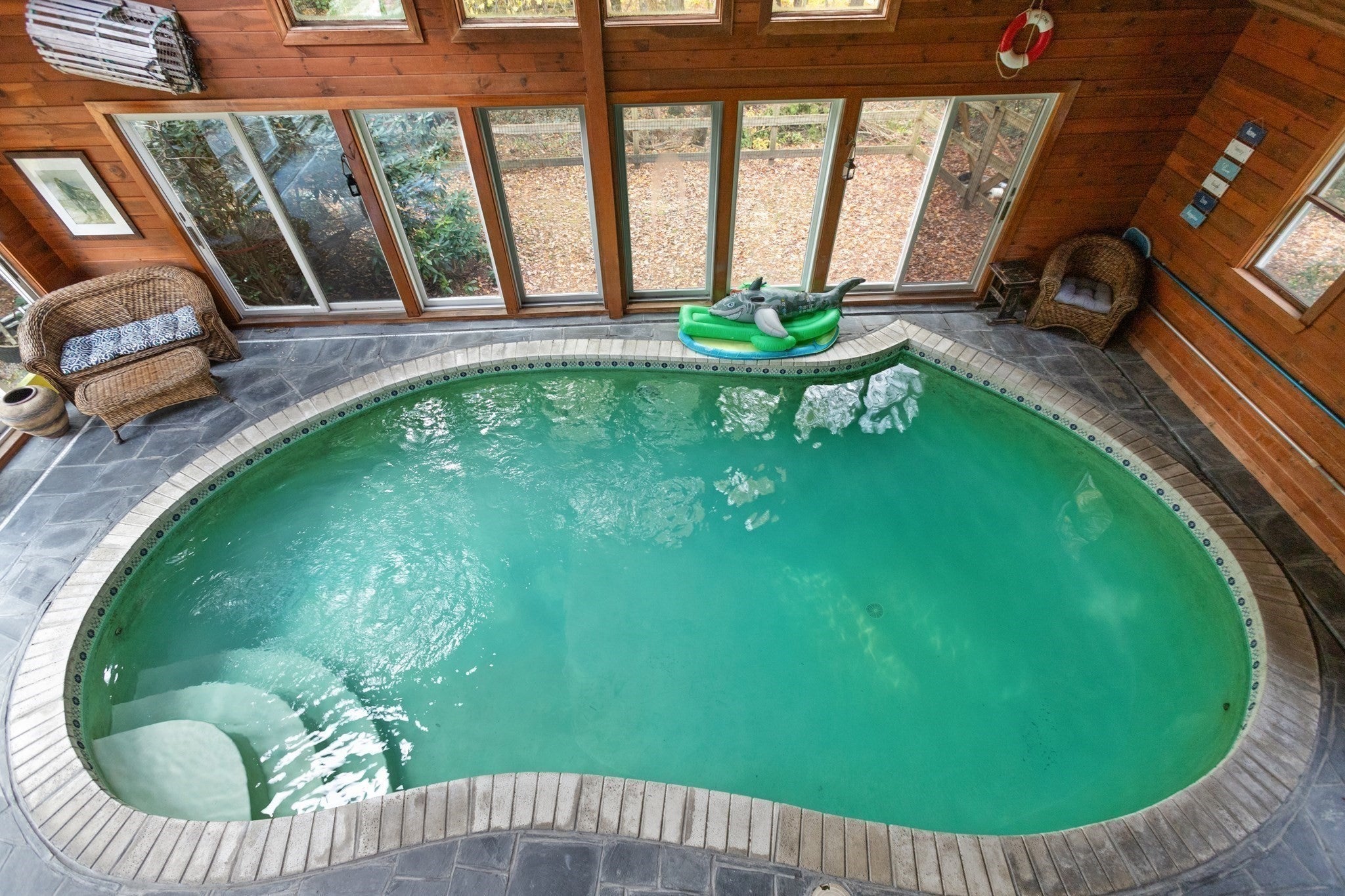 11 Pearl RD, Boxford, MA, 11 Pearl RD, Boxford, MA Photo #31