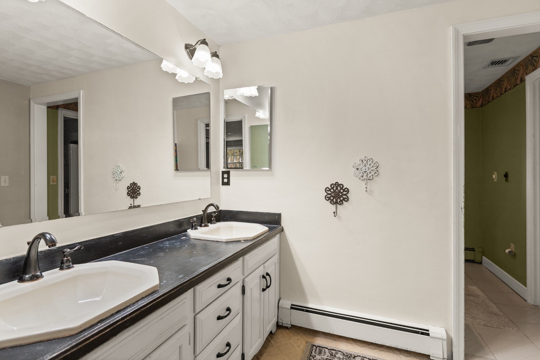 11 Pearl RD, Boxford, MA, 11 Pearl RD, Boxford, MA Photo #25