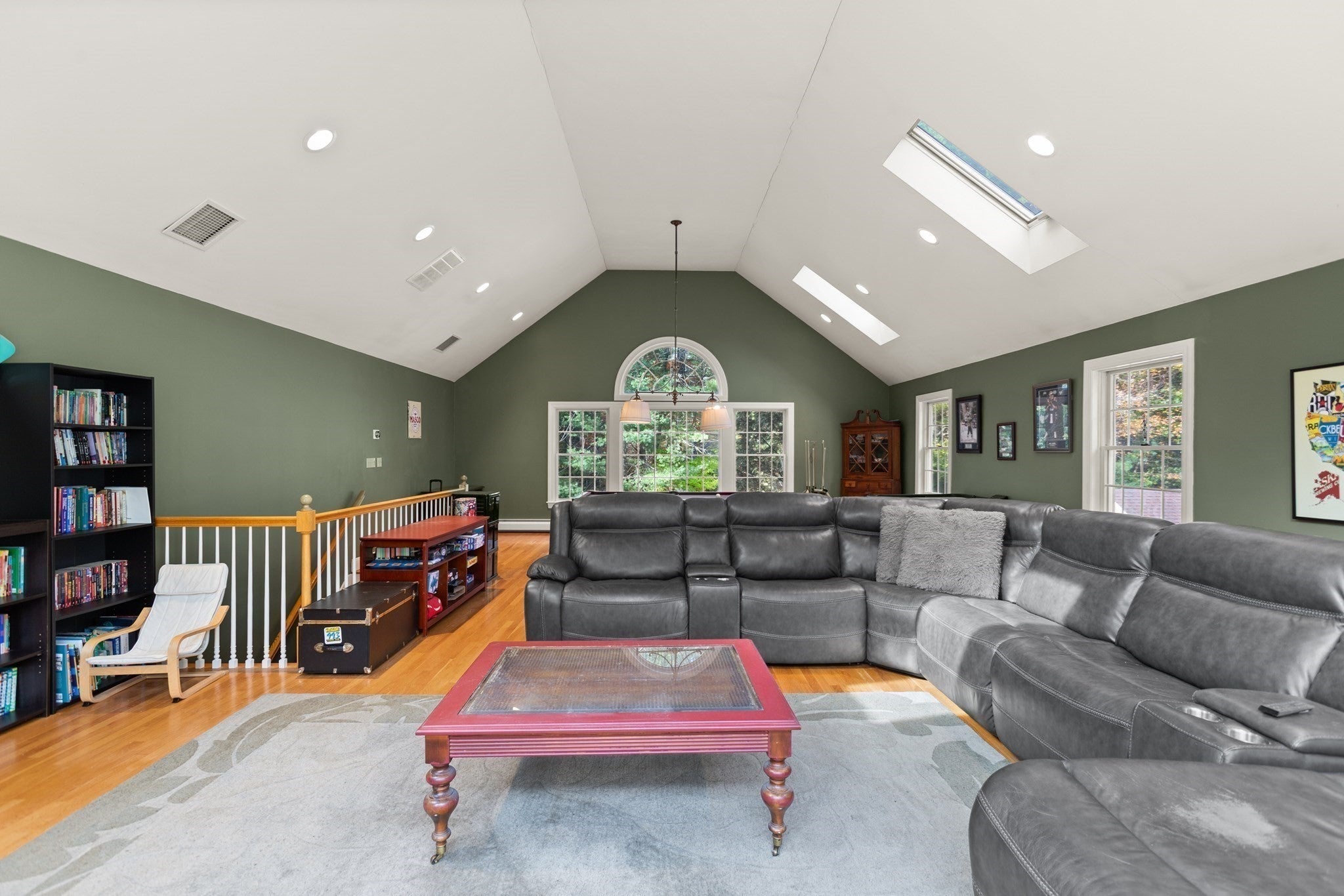 11 Pearl RD, Boxford, MA, 11 Pearl RD, Boxford, MA Photo #19