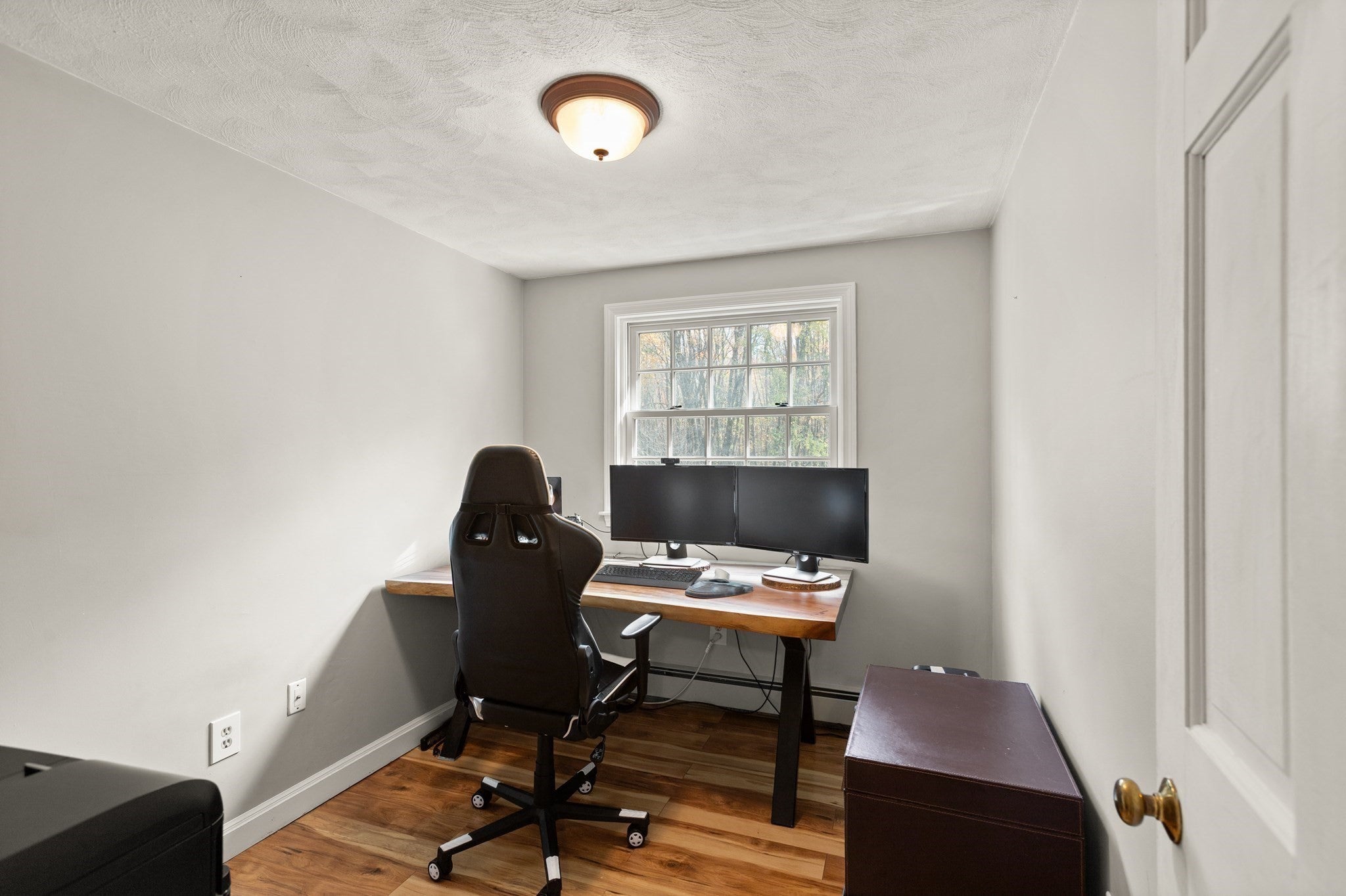 11 Pearl RD, Boxford, MA, 11 Pearl RD, Boxford, MA Photo #27