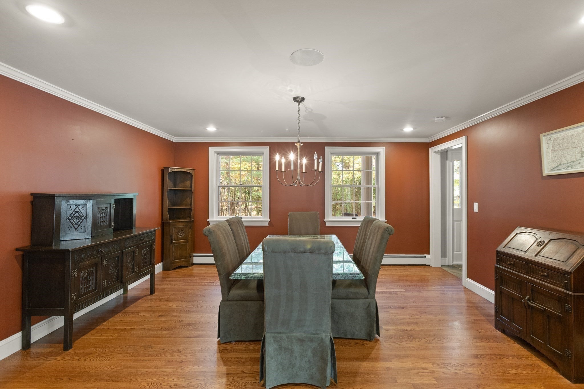 11 Pearl RD, Boxford, MA, 11 Pearl RD, Boxford, MA Photo #15