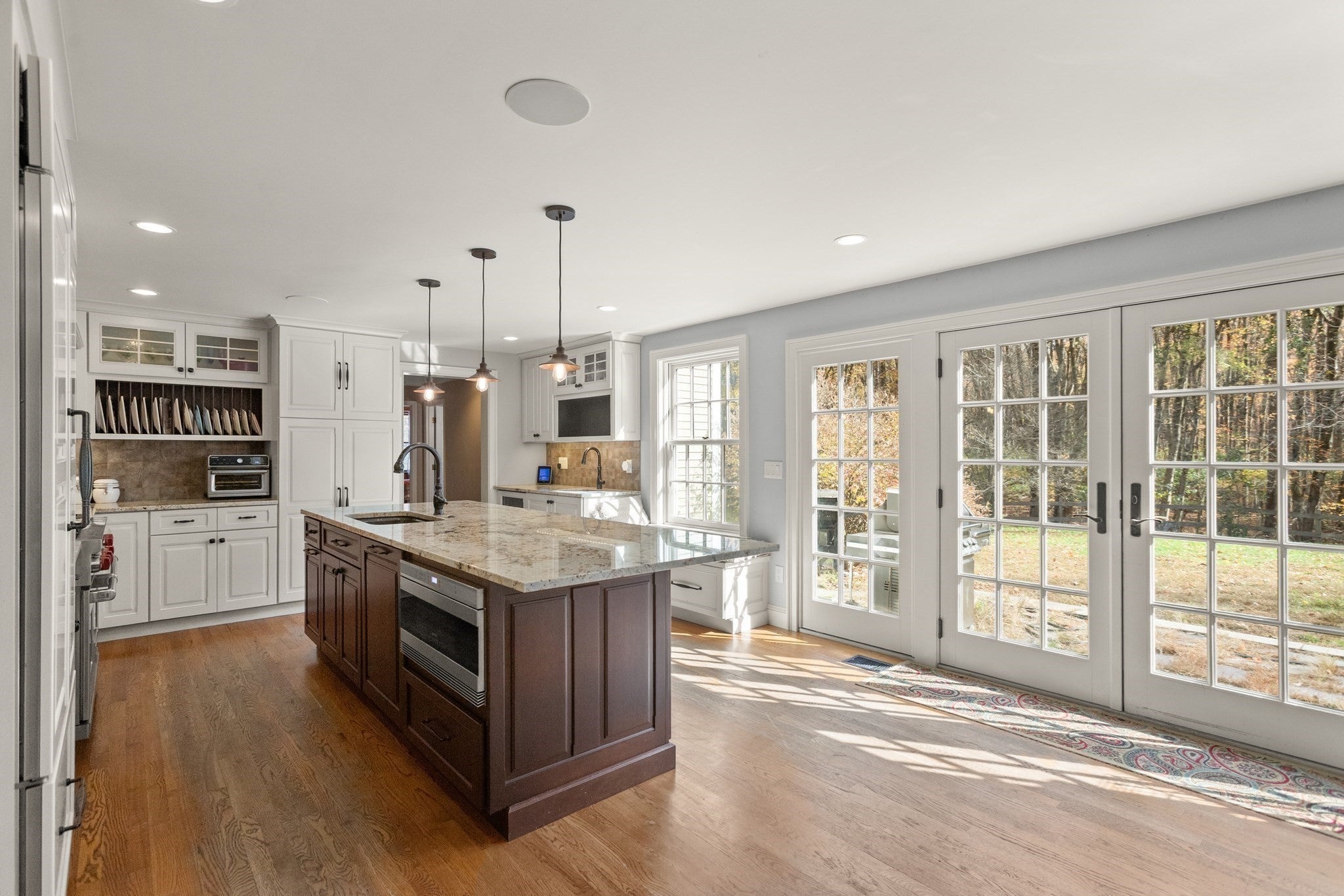 11 Pearl RD, Boxford, MA, 11 Pearl RD, Boxford, MA Photo #5
