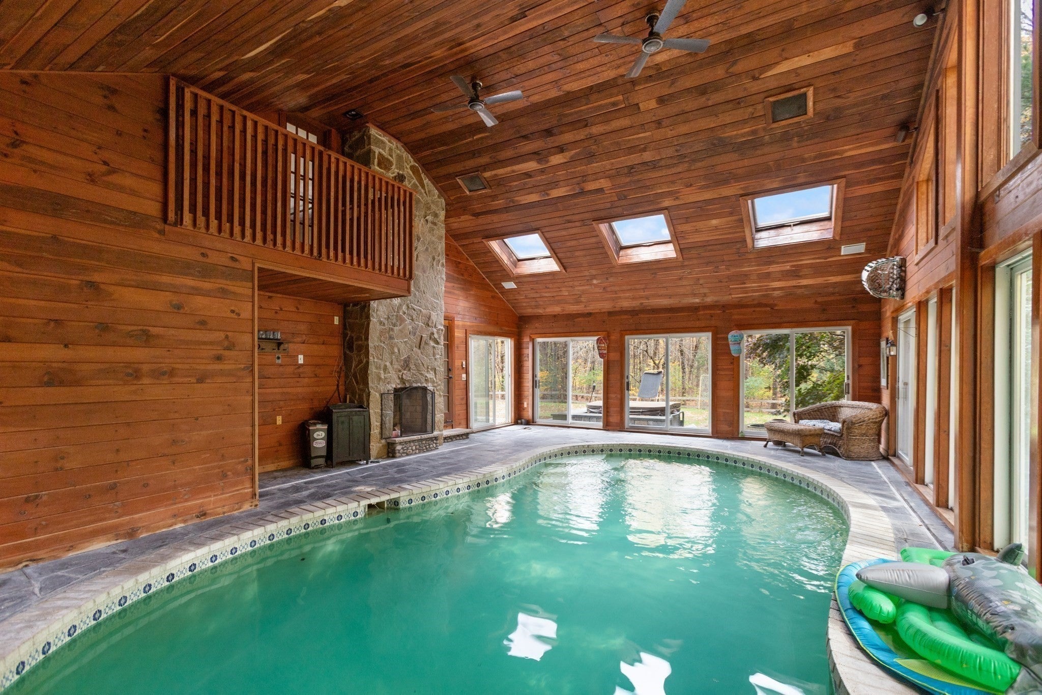 11 Pearl RD, Boxford, MA, 11 Pearl RD, Boxford, MA Photo #33