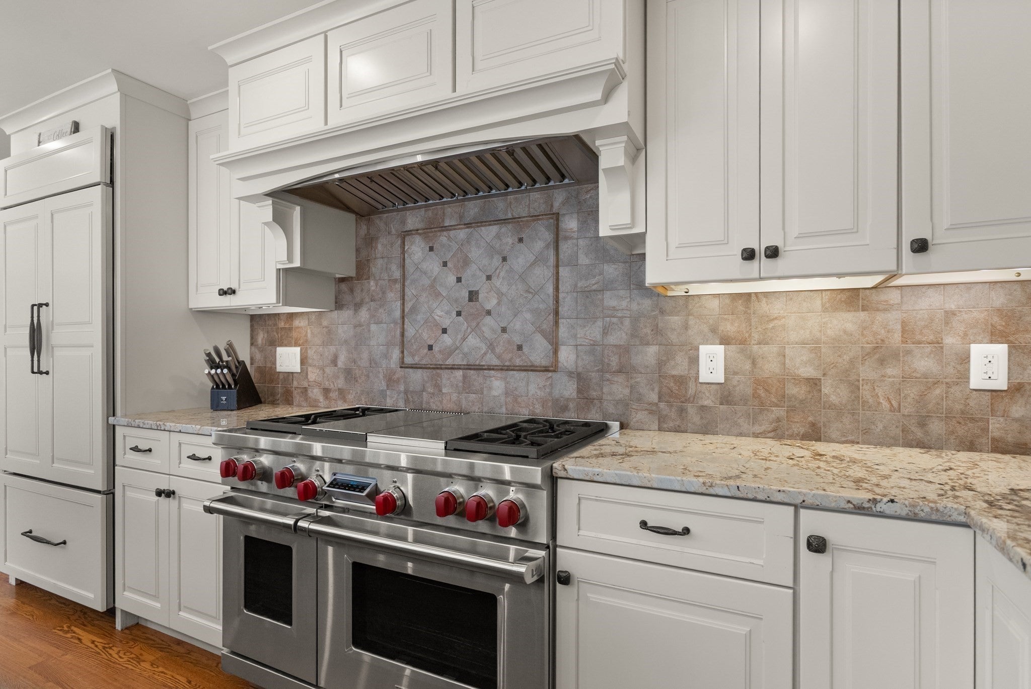 11 Pearl RD, Boxford, MA, 11 Pearl RD, Boxford, MA Photo #6