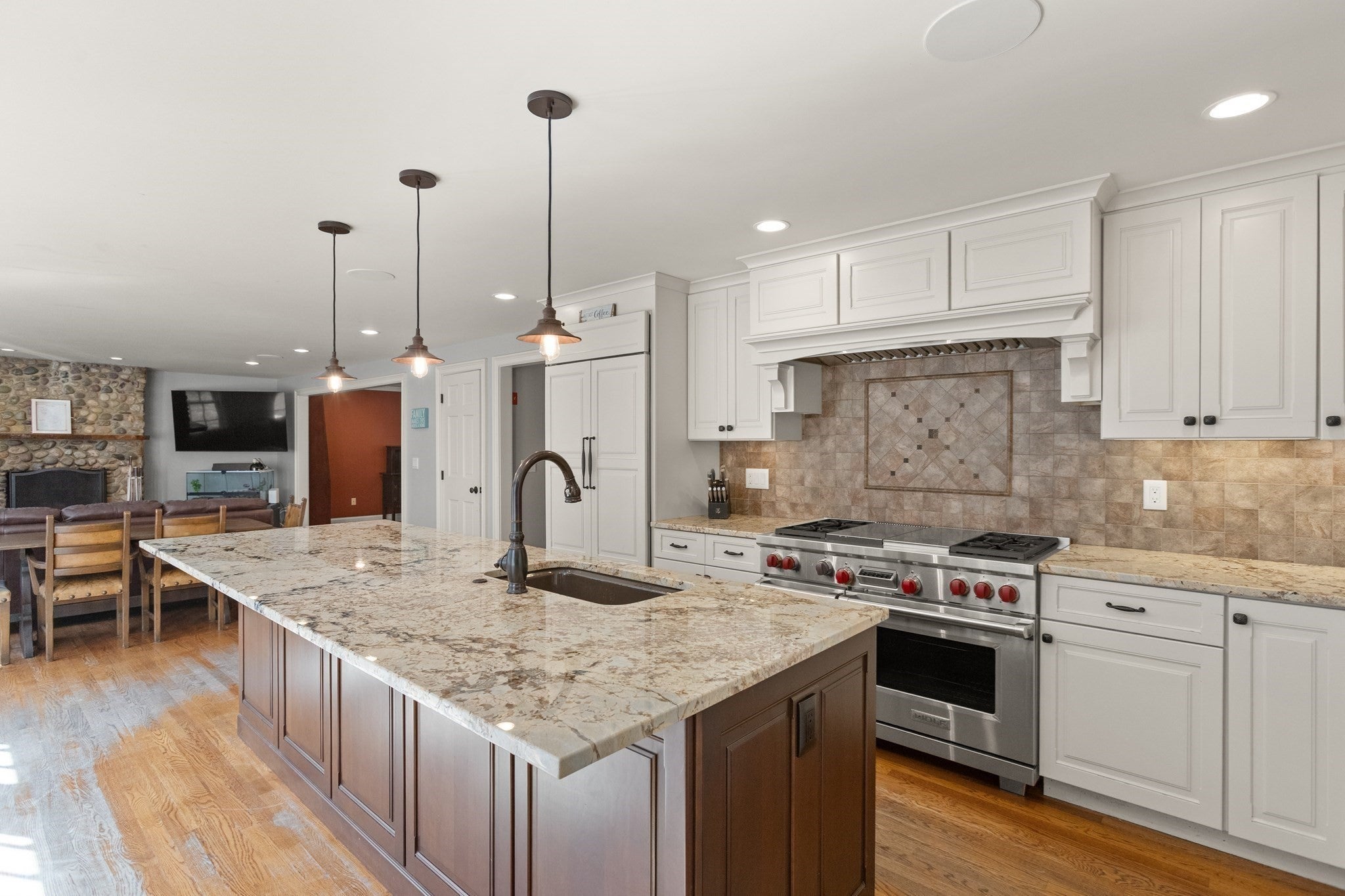 11 Pearl RD, Boxford, MA, 11 Pearl RD, Boxford, MA Photo #4