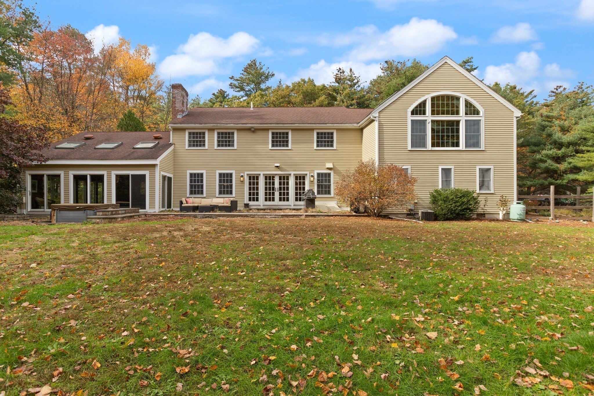 11 Pearl RD, Boxford, MA, 11 Pearl RD, Boxford, MA Photo #2