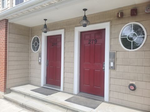 279-279A Dorchester St Boston MA 02127