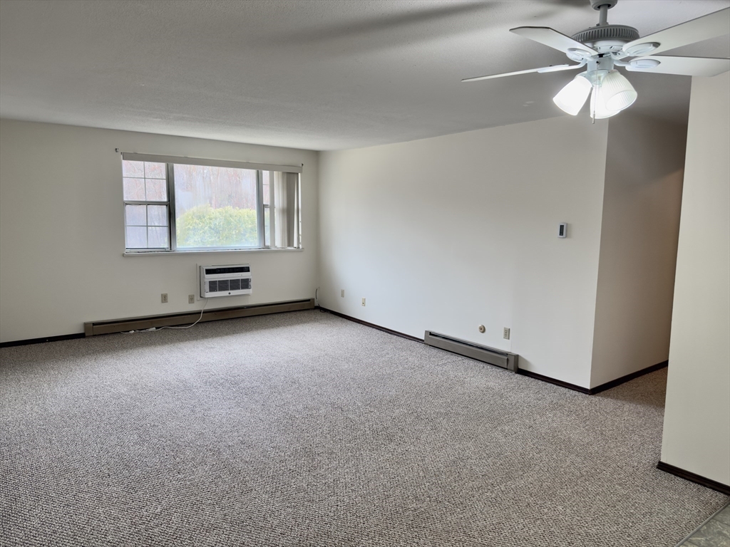 180 Main Street D84