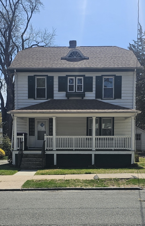 Listing image 5