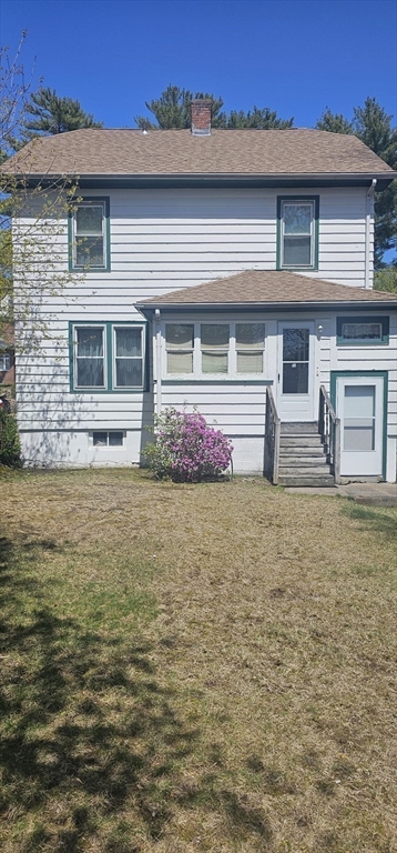 342 Sargeant St