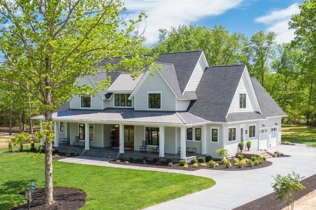 4 Orange St Lot 11
