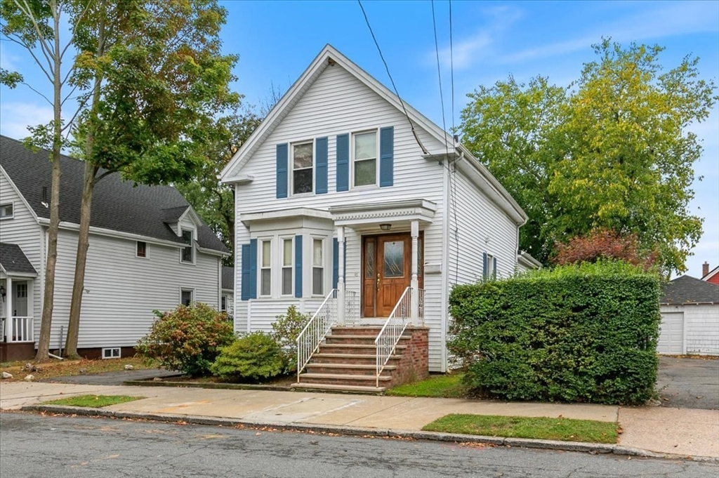 48 Eutaw Ave