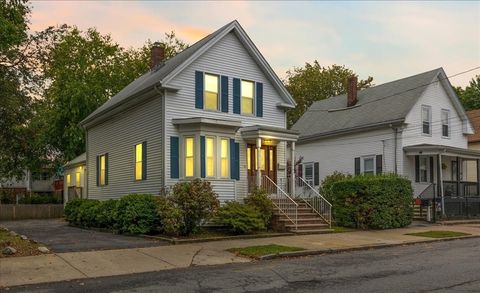 48 Eutaw Ave Lynn MA 01902