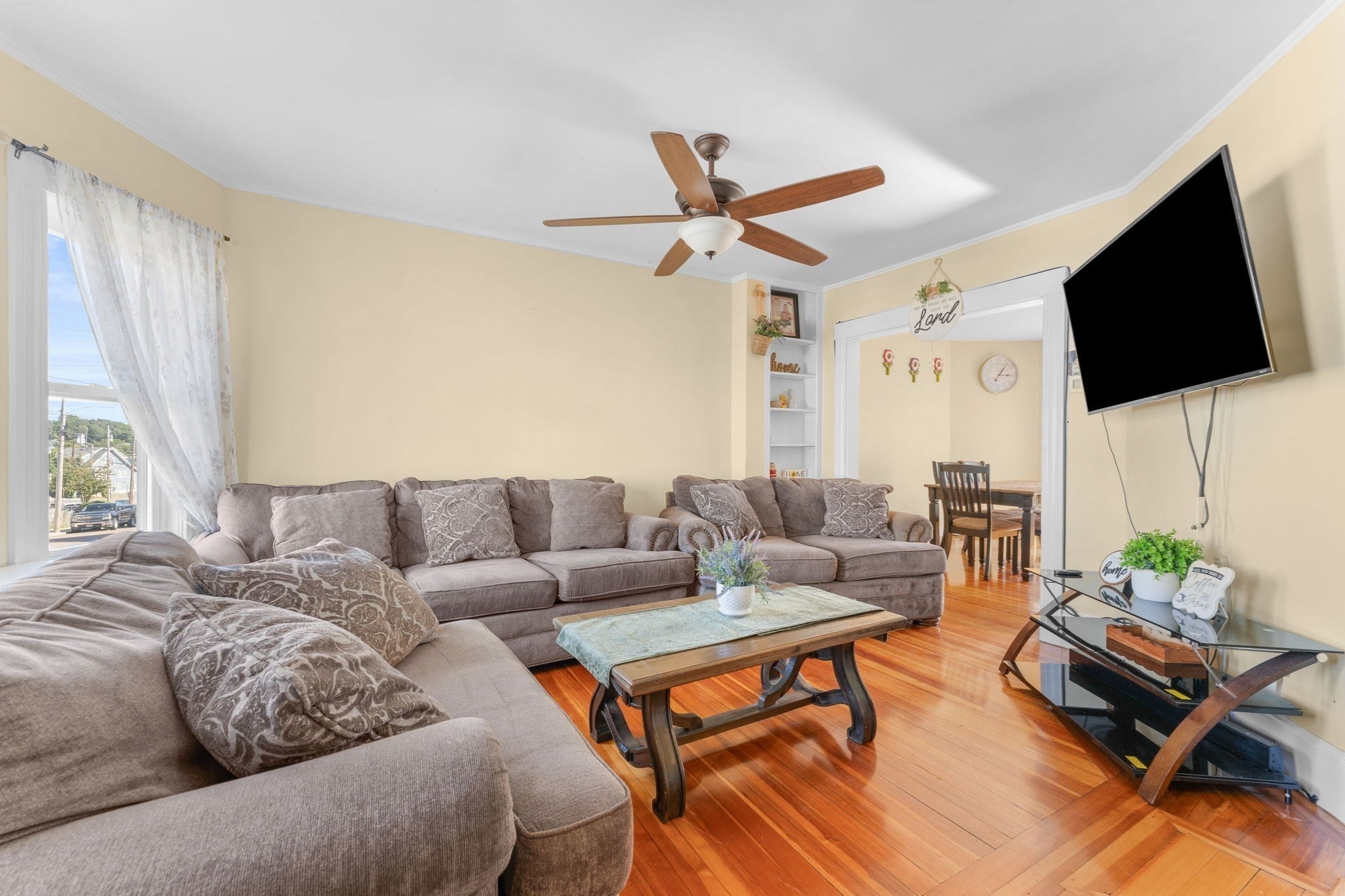 50 Haskell Ave, Revere, MA, 50 Haskell Ave, Revere, MA Photo #13