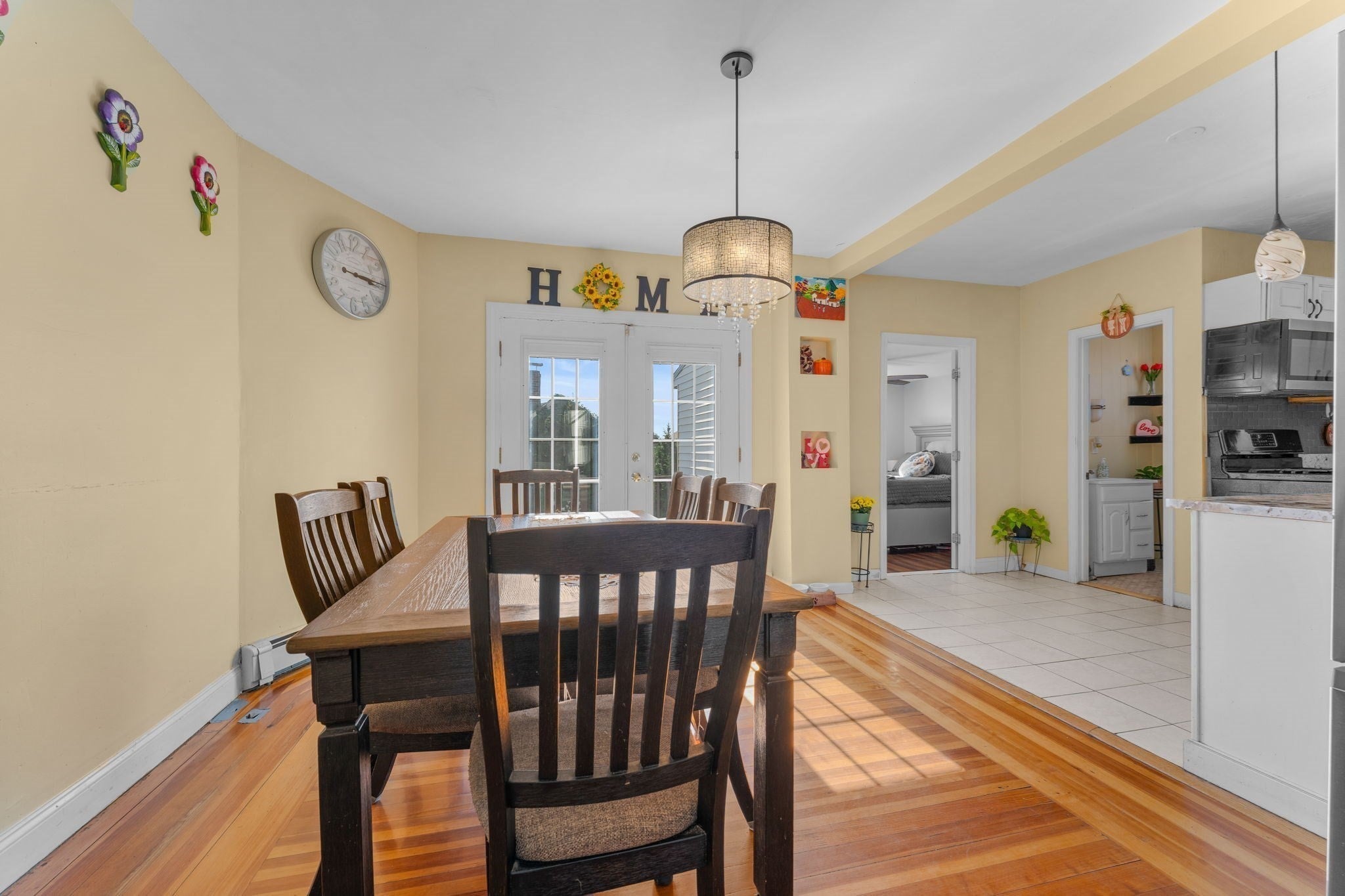 50 Haskell Ave, Revere, MA, 50 Haskell Ave, Revere, MA Photo #17