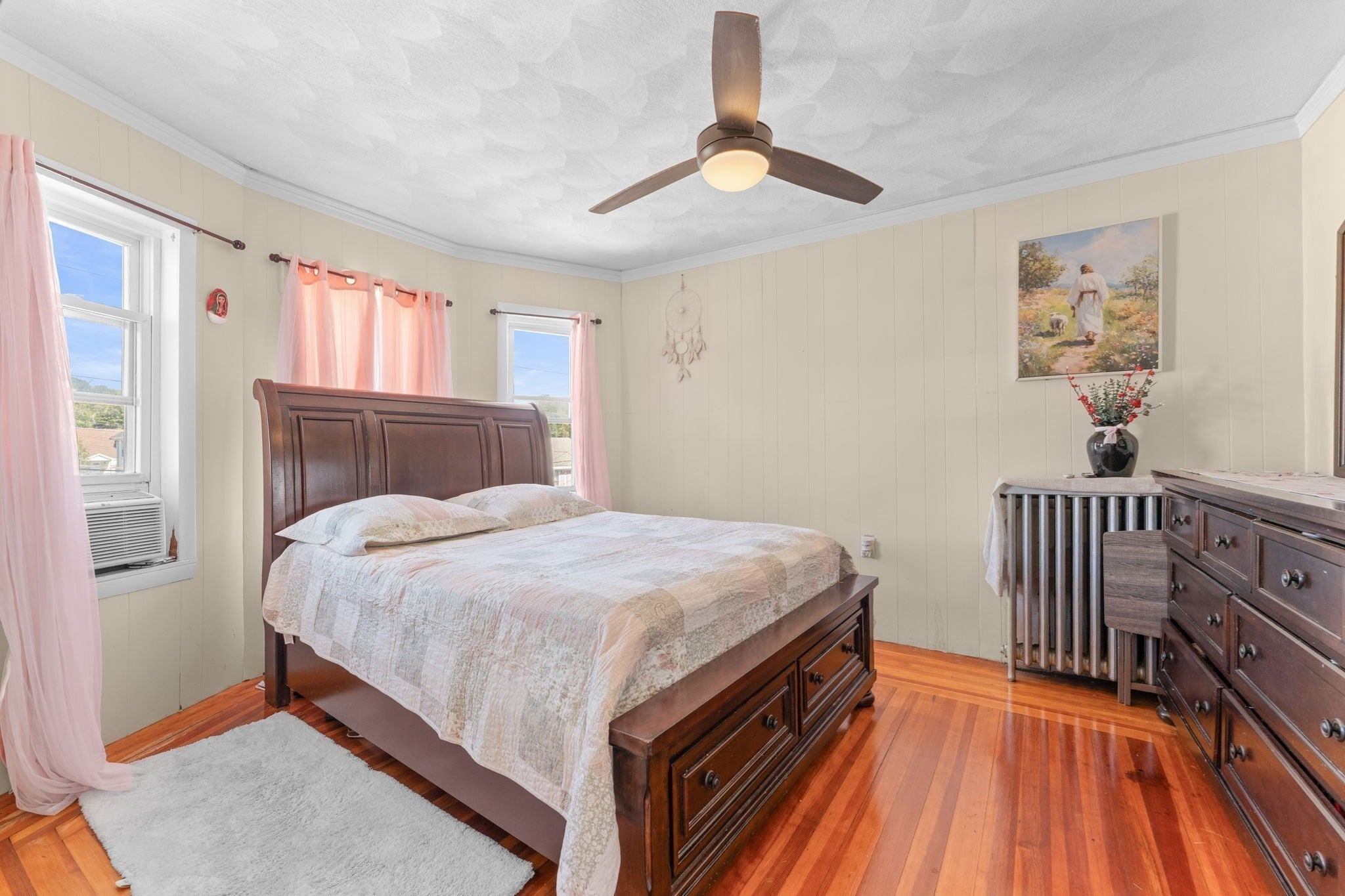 50 Haskell Ave, Revere, MA, 50 Haskell Ave, Revere, MA Photo #21