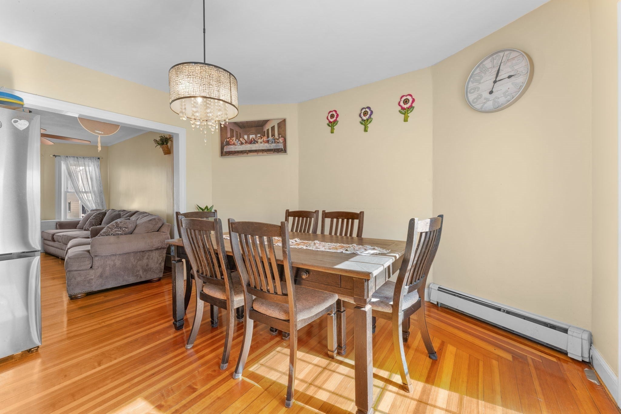 50 Haskell Ave, Revere, MA, 50 Haskell Ave, Revere, MA Photo #16