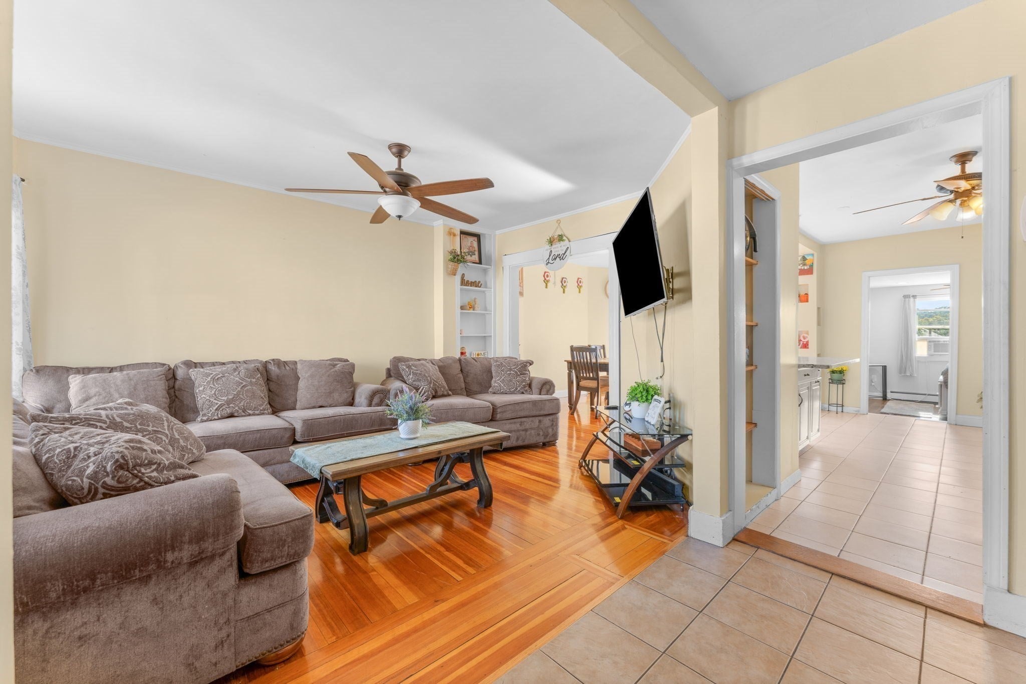 50 Haskell Ave, Revere, MA, 50 Haskell Ave, Revere, MA Photo #12