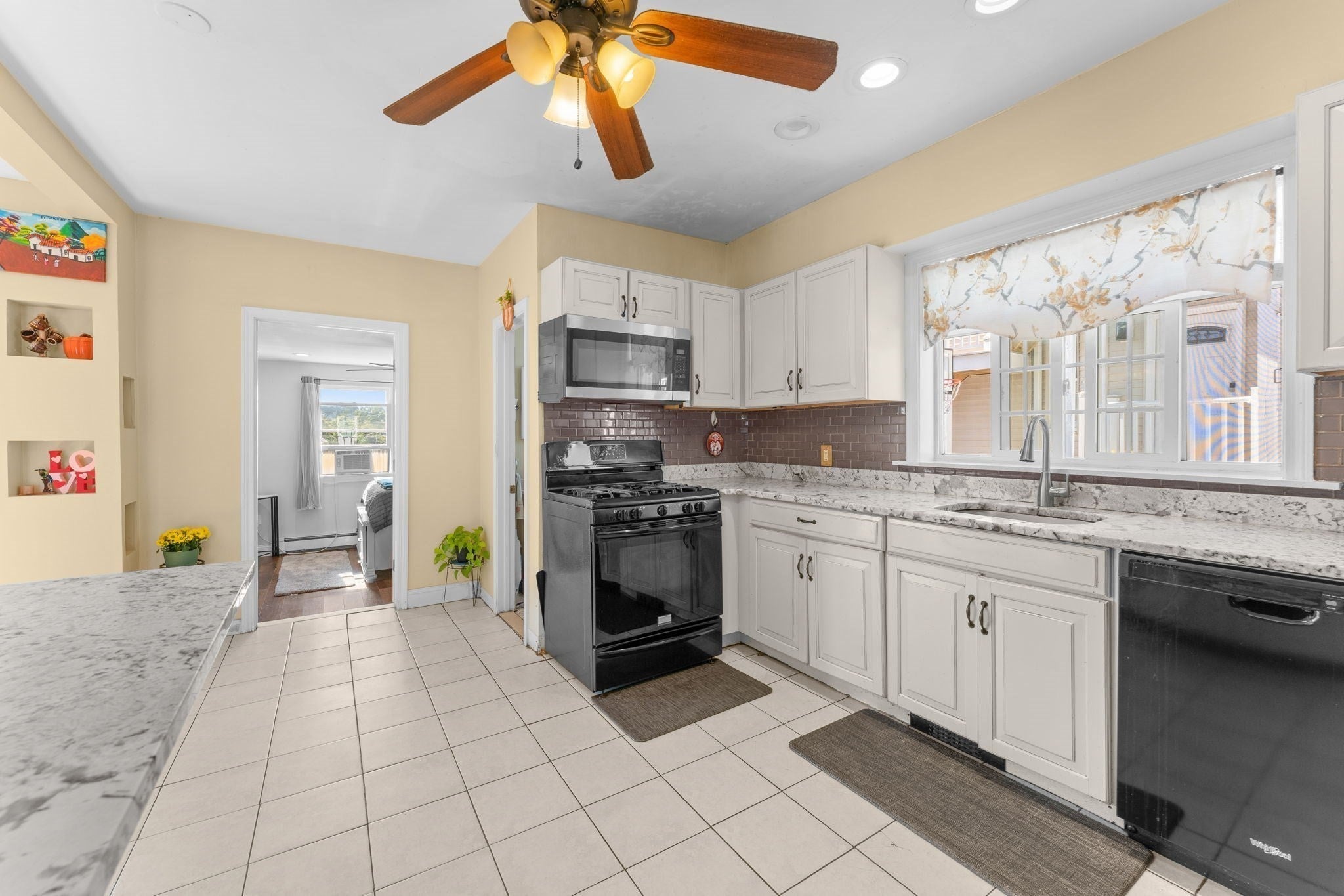 50 Haskell Ave, Revere, MA, 50 Haskell Ave, Revere, MA Photo #5