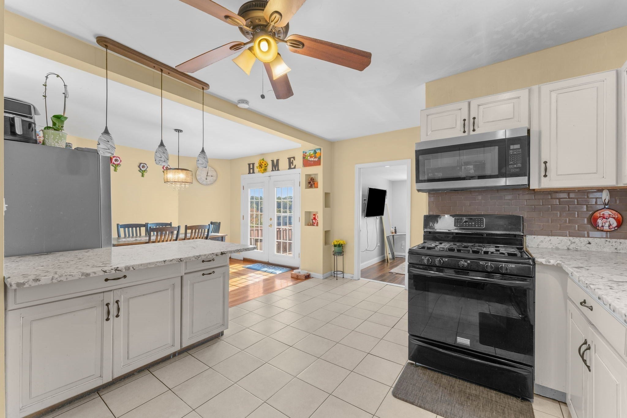 50 Haskell Ave, Revere, MA, 50 Haskell Ave, Revere, MA Photo #4