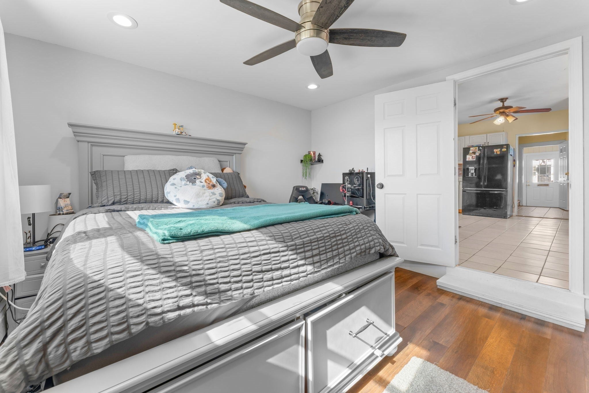 50 Haskell Ave, Revere, MA, 50 Haskell Ave, Revere, MA Photo #10