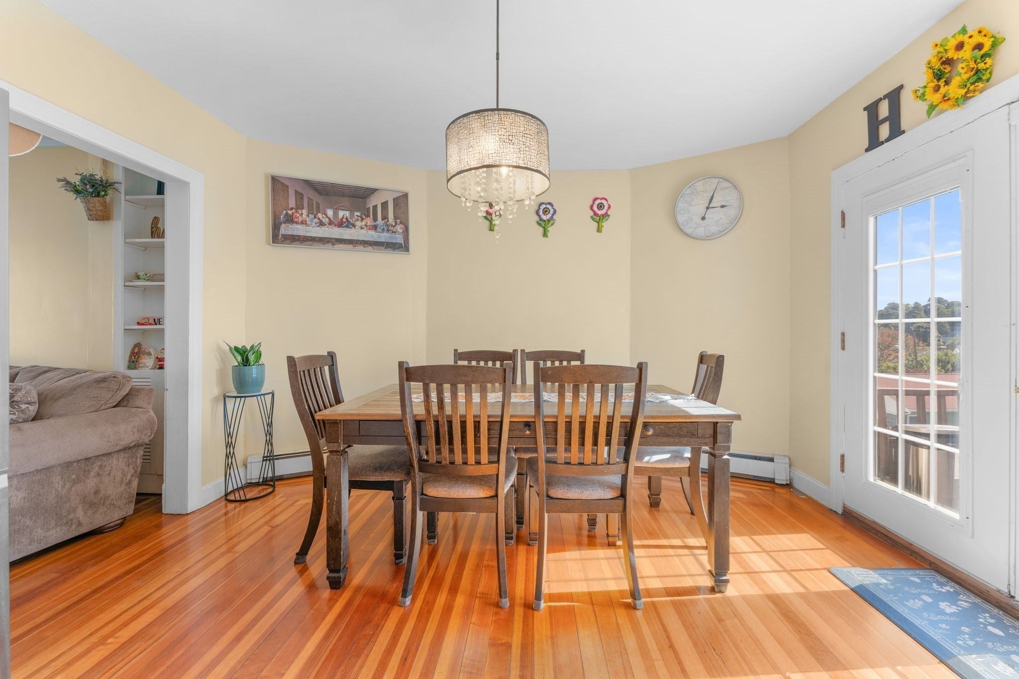 50 Haskell Ave, Revere, MA, 50 Haskell Ave, Revere, MA Photo #3