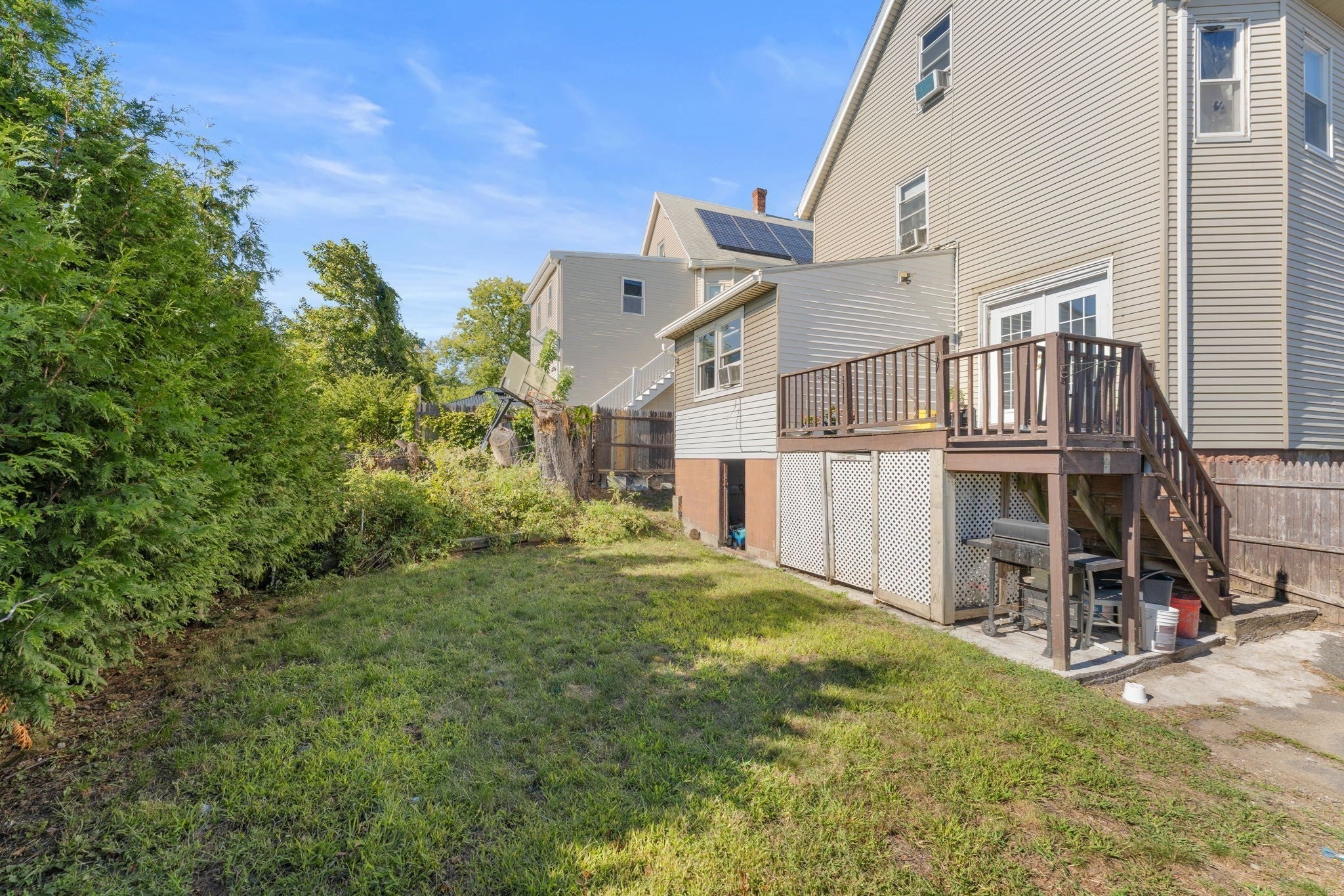 50 Haskell Ave, Revere, MA, 50 Haskell Ave, Revere, MA Photo #36