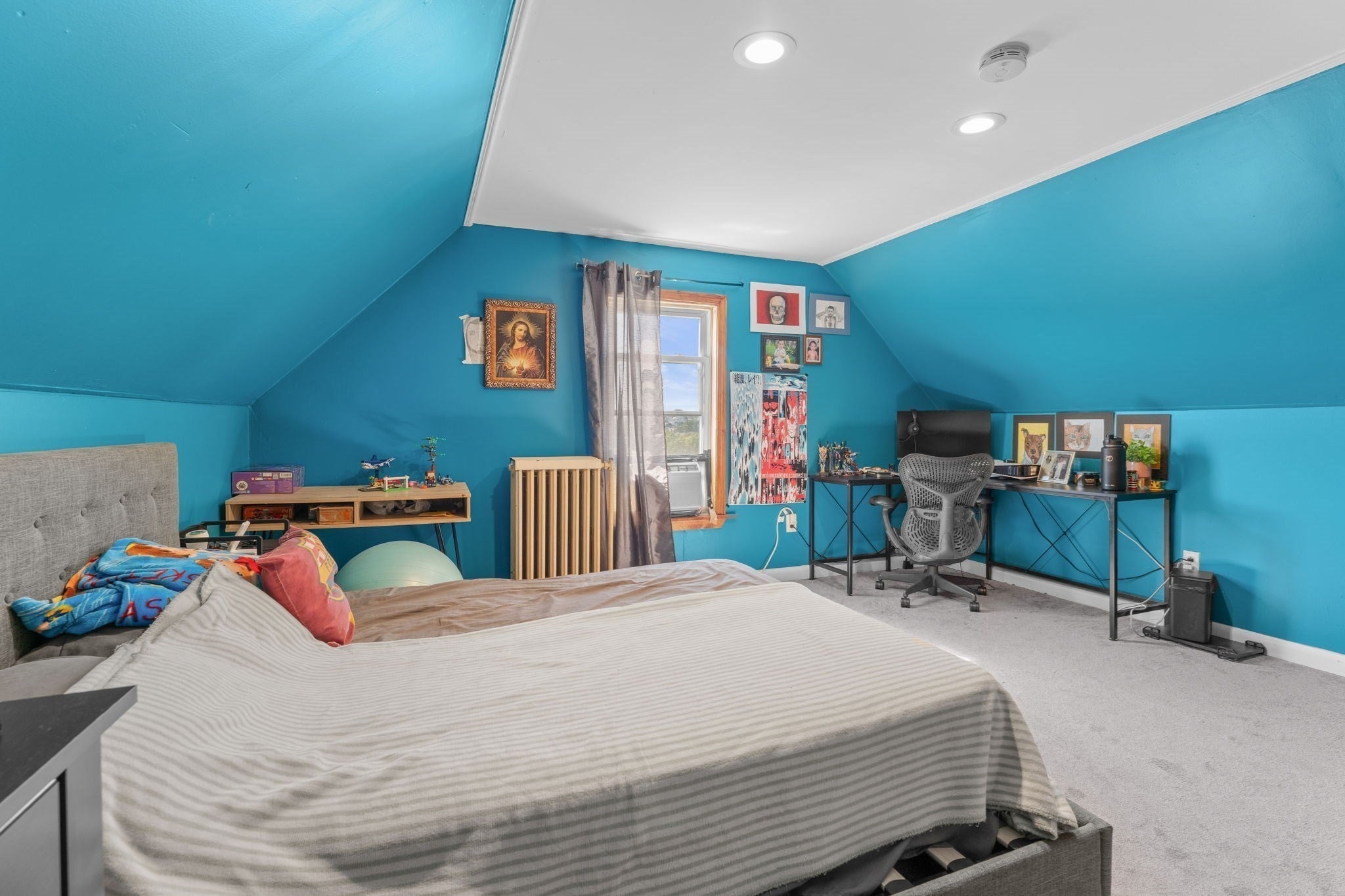 50 Haskell Ave, Revere, MA, 50 Haskell Ave, Revere, MA Photo #30