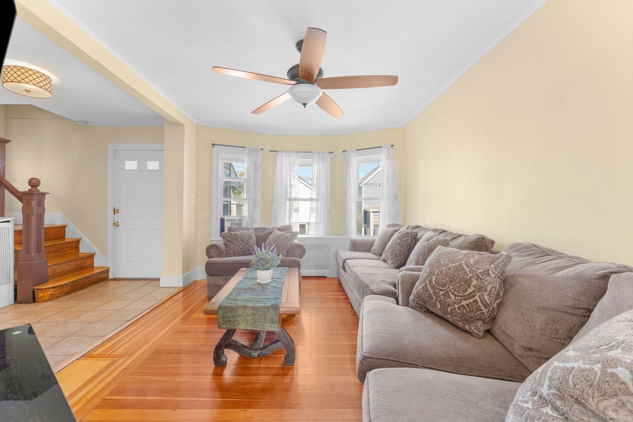 50 Haskell Ave, Revere, MA, 50 Haskell Ave, Revere, MA Photo #14
