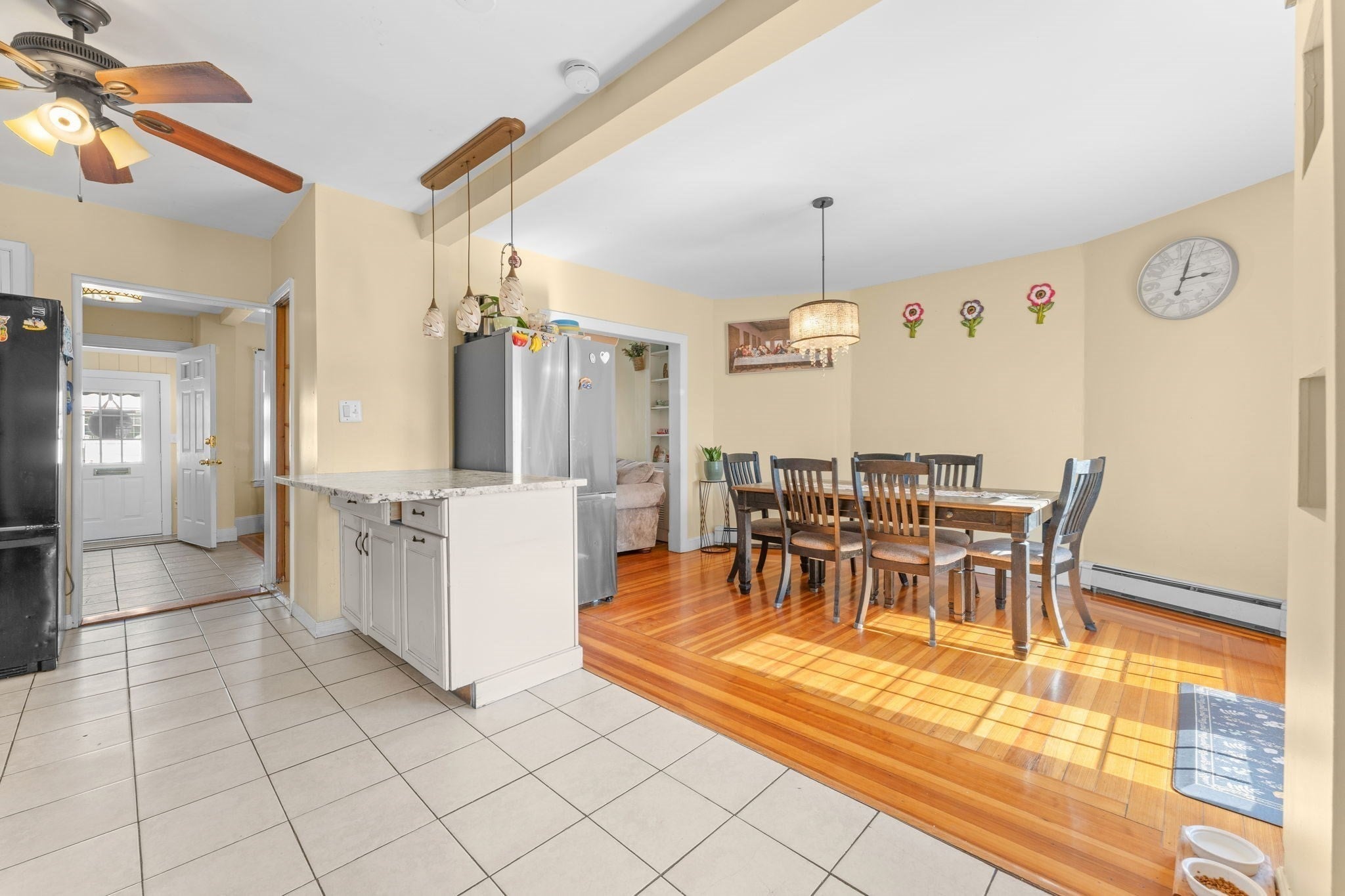 50 Haskell Ave, Revere, MA, 50 Haskell Ave, Revere, MA Photo #7
