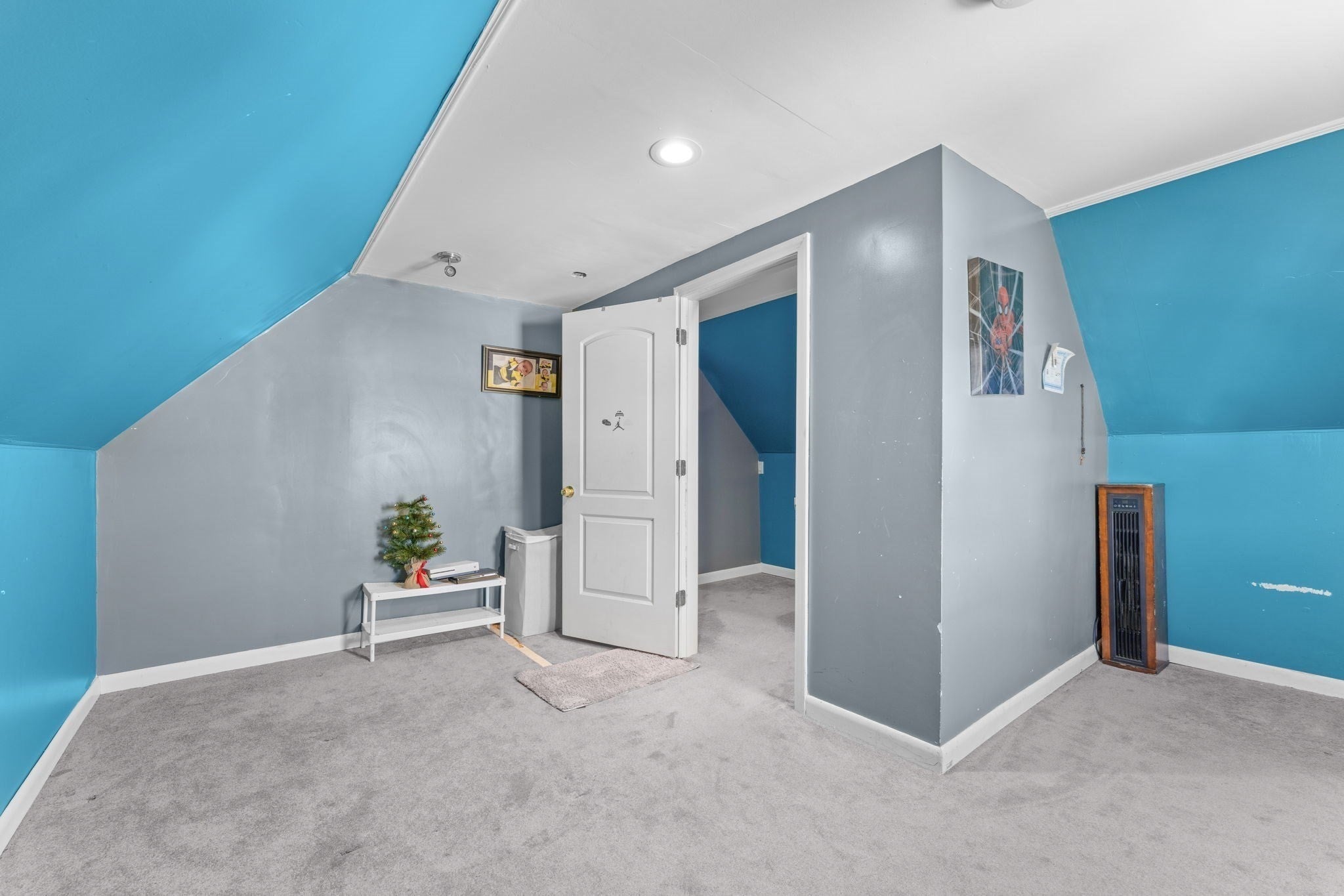 50 Haskell Ave, Revere, MA, 50 Haskell Ave, Revere, MA Photo #32