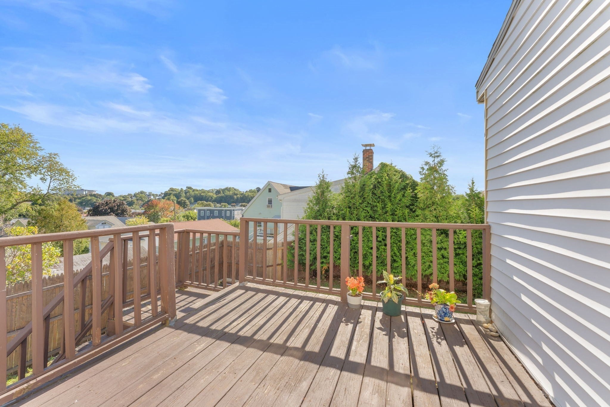 50 Haskell Ave, Revere, MA, 50 Haskell Ave, Revere, MA Photo #37