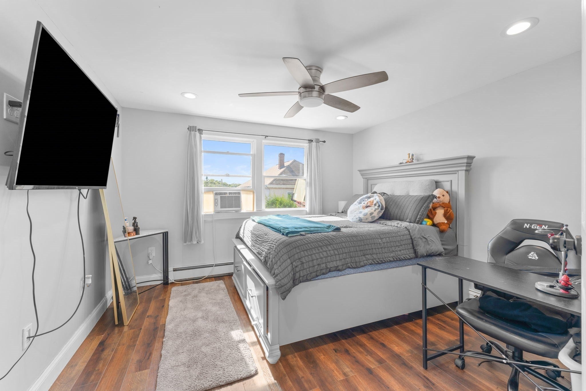 50 Haskell Ave, Revere, MA, 50 Haskell Ave, Revere, MA Photo #11