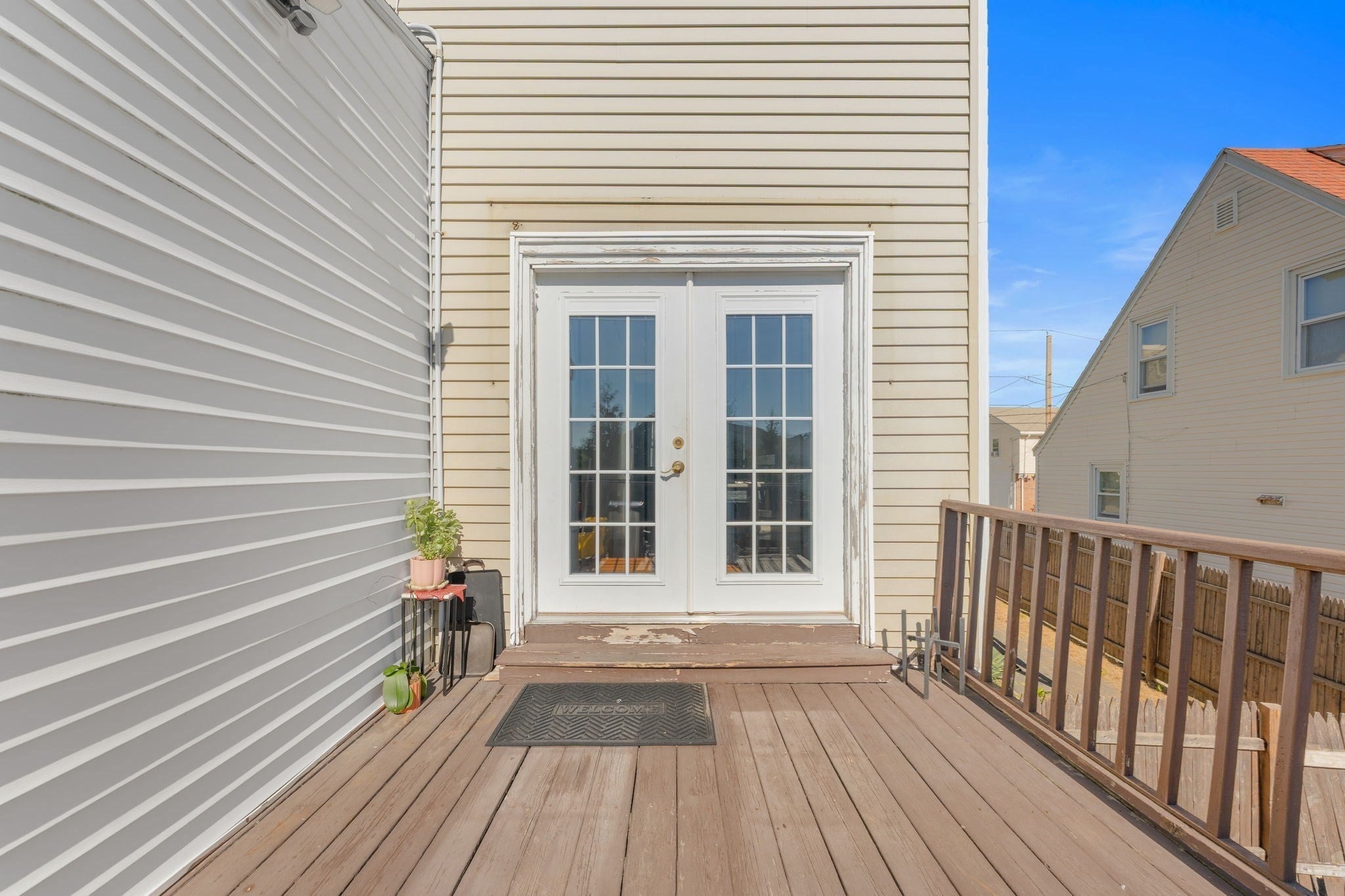 50 Haskell Ave, Revere, MA, 50 Haskell Ave, Revere, MA Photo #34